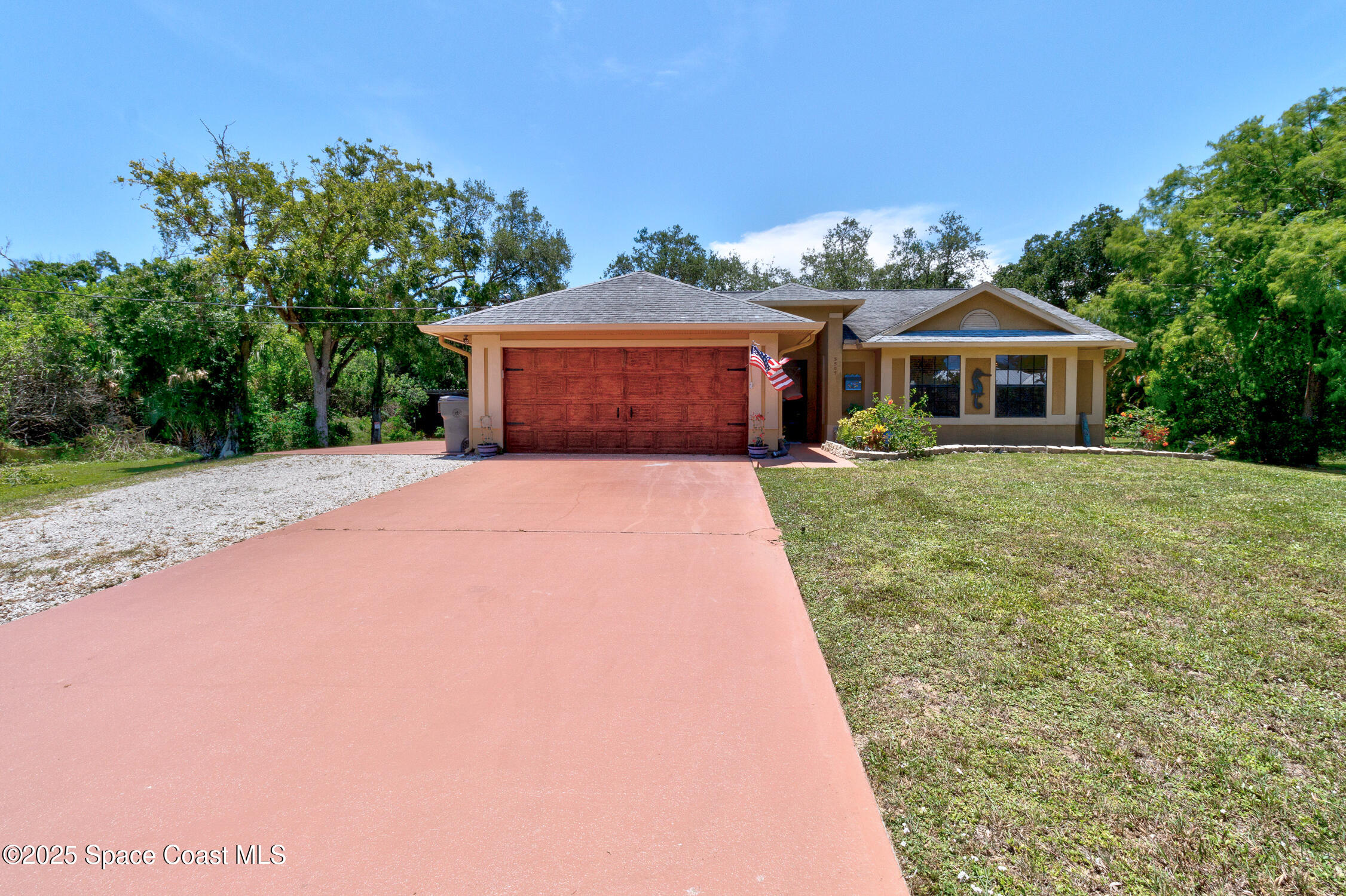 5505 95th Street