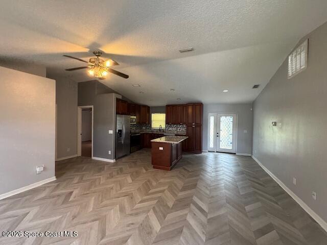 710 Avalon Street SE