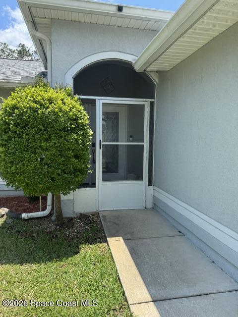 710 Avalon Street SE