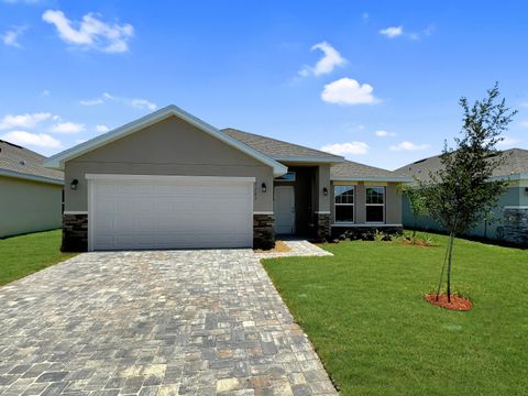 Single Family Residence in Palm Bay FL 2123 Middlebury Drive.jpg