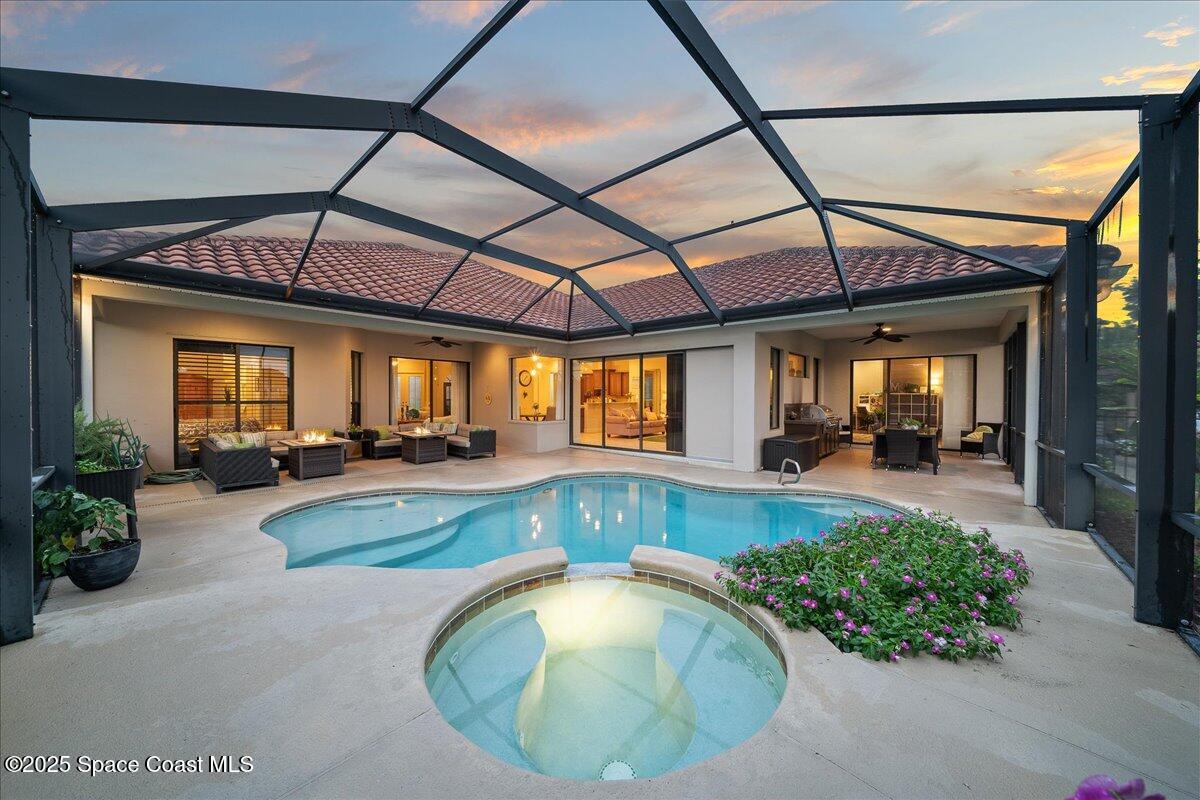 3600 Thurloe Drive