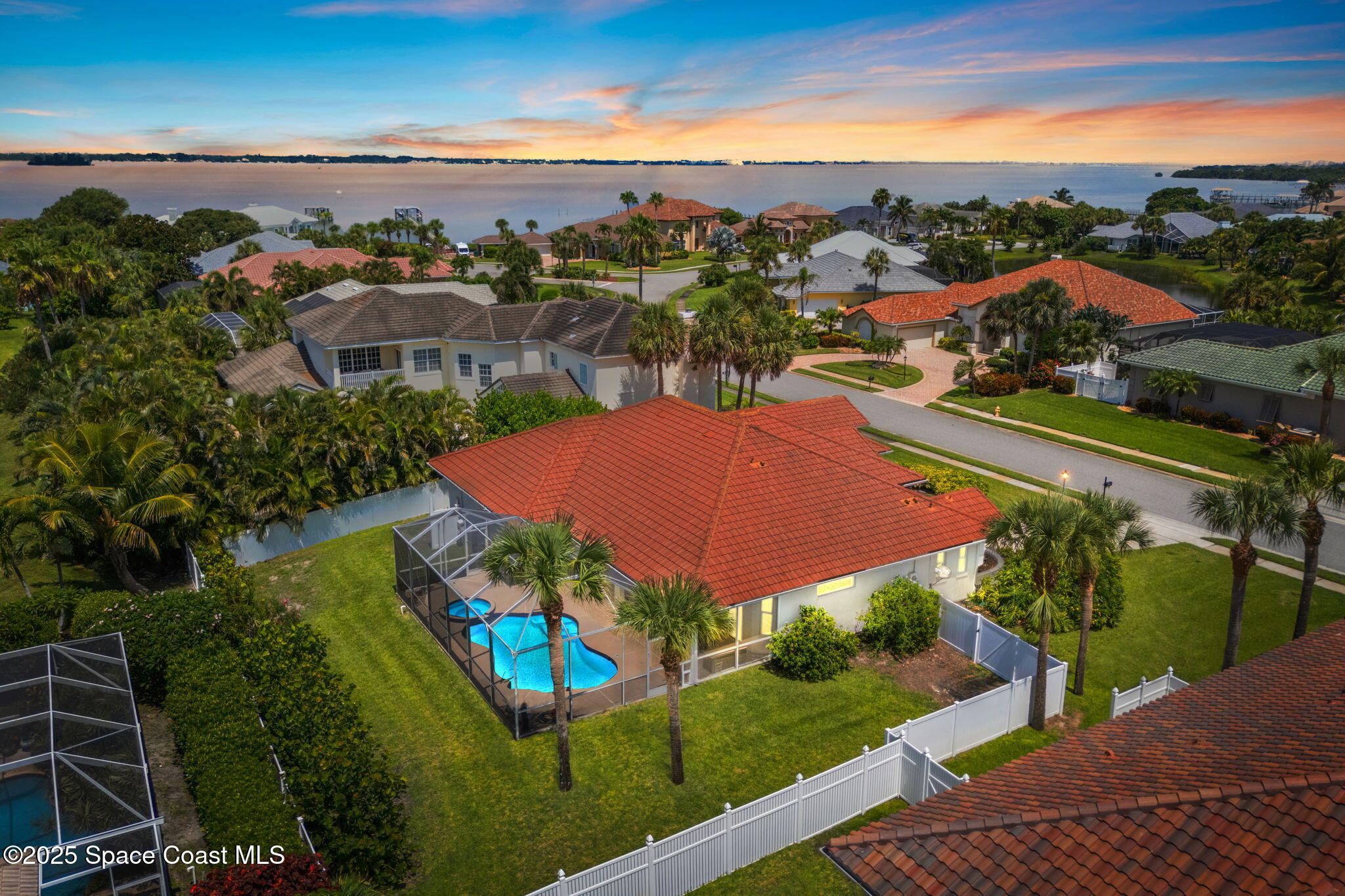 227 Loggerhead Drive
