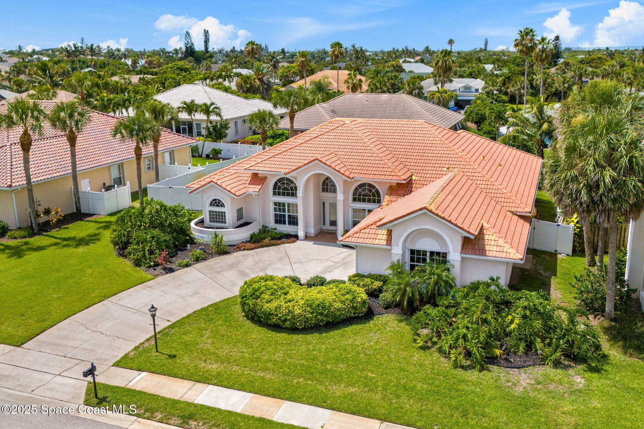227 Loggerhead Drive