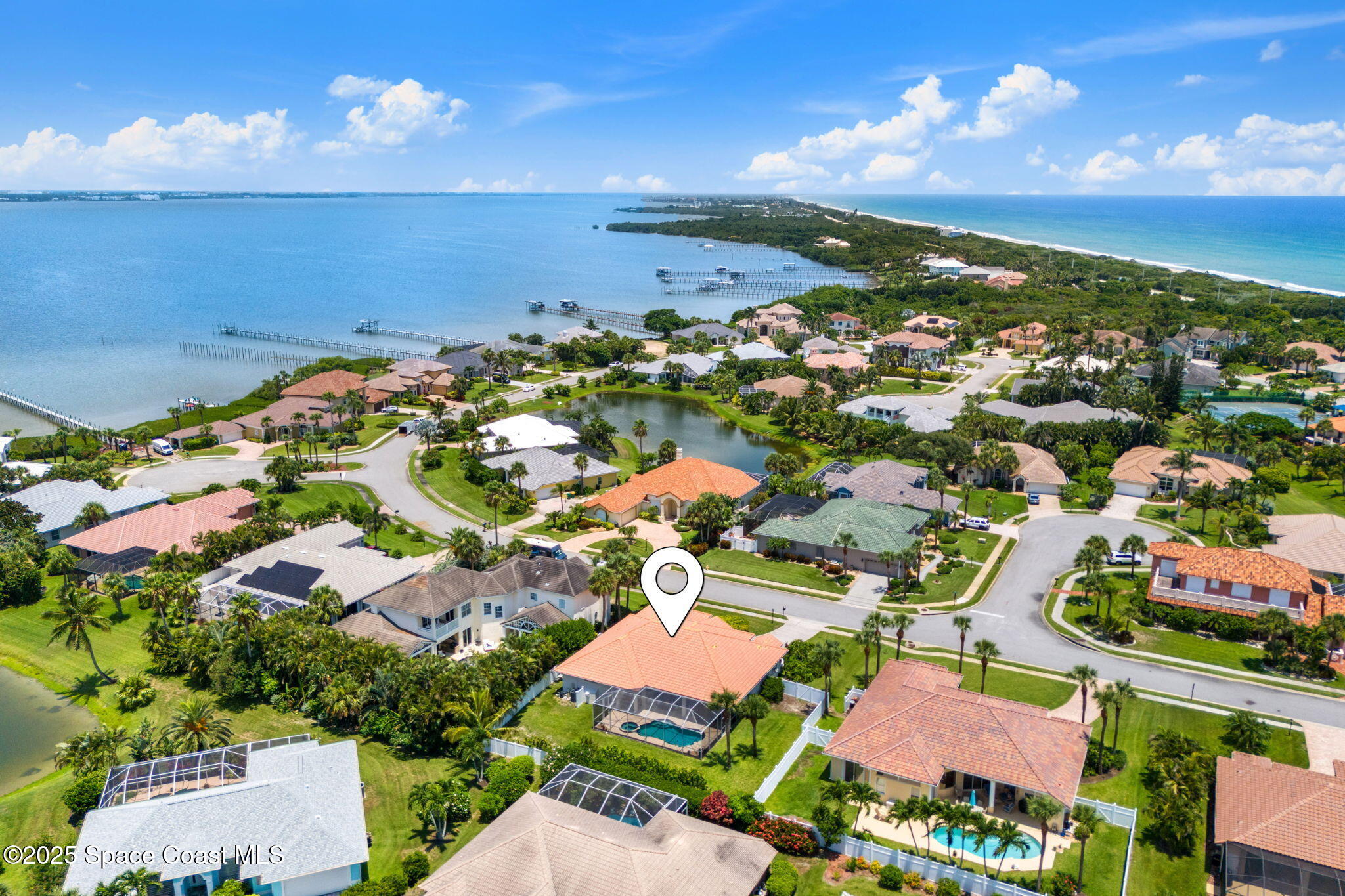 227 Loggerhead Drive