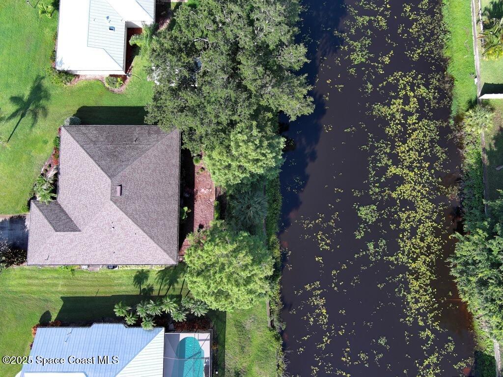 249 Joy Haven Drive