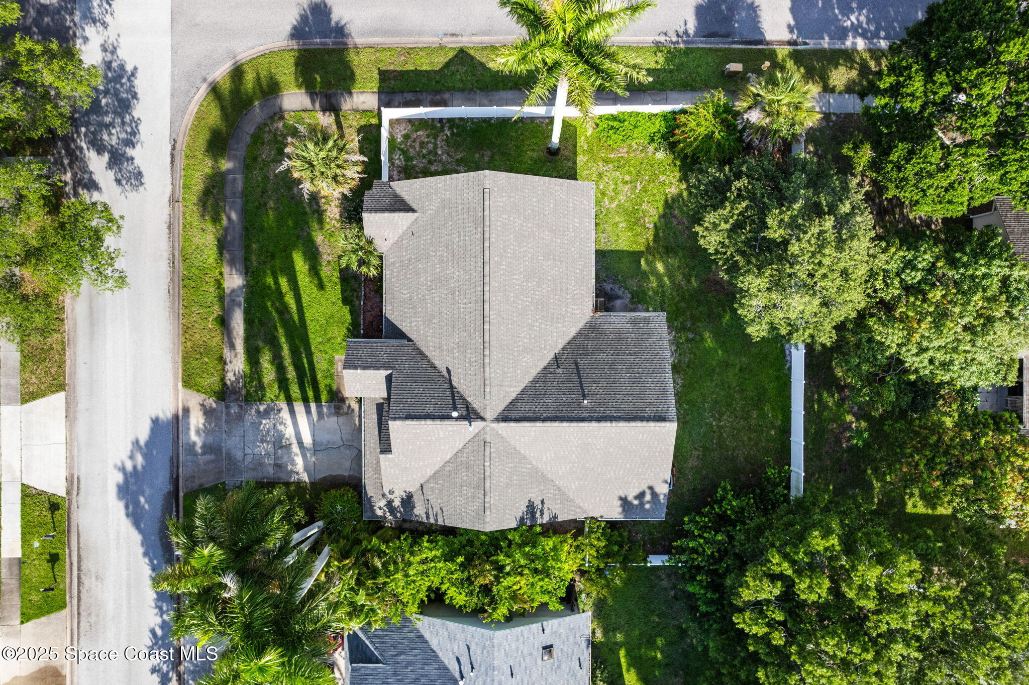 2610 Wild Wood Drive