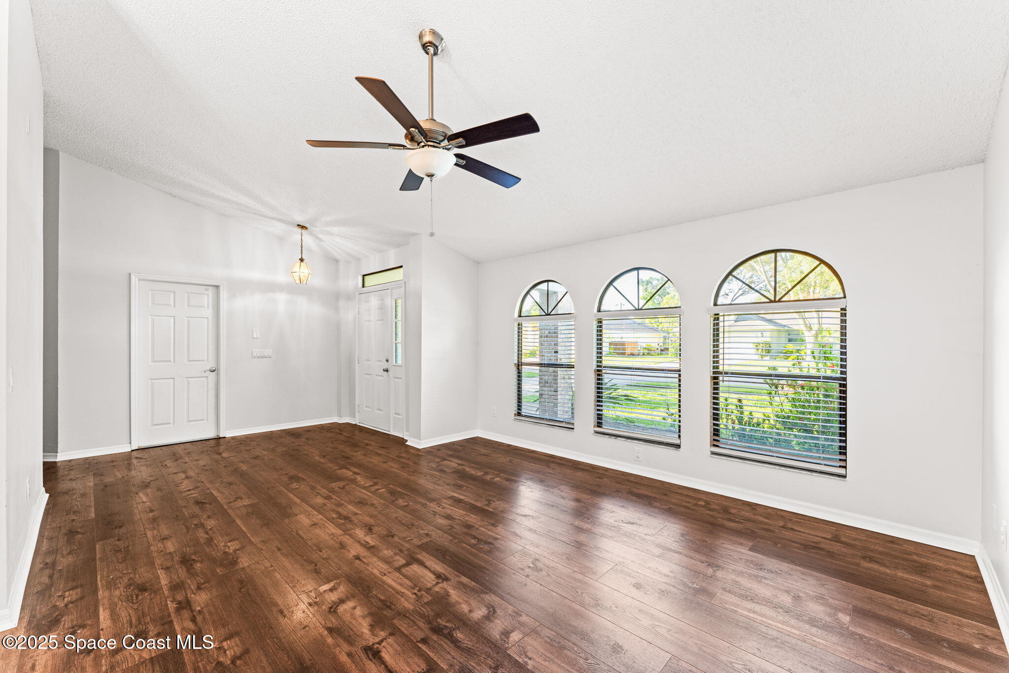 2610 Wild Wood Drive