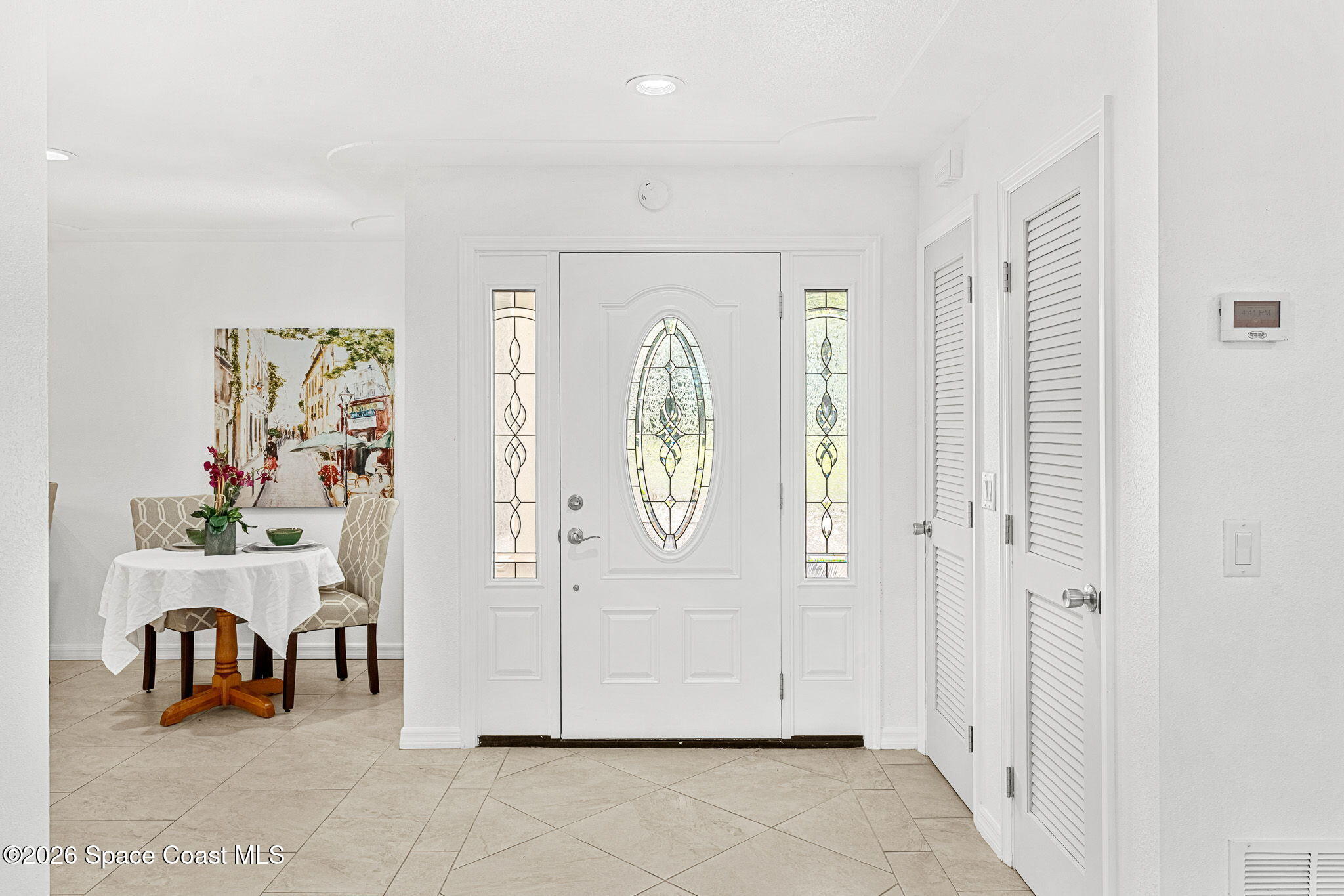 135 Oakledge Drive