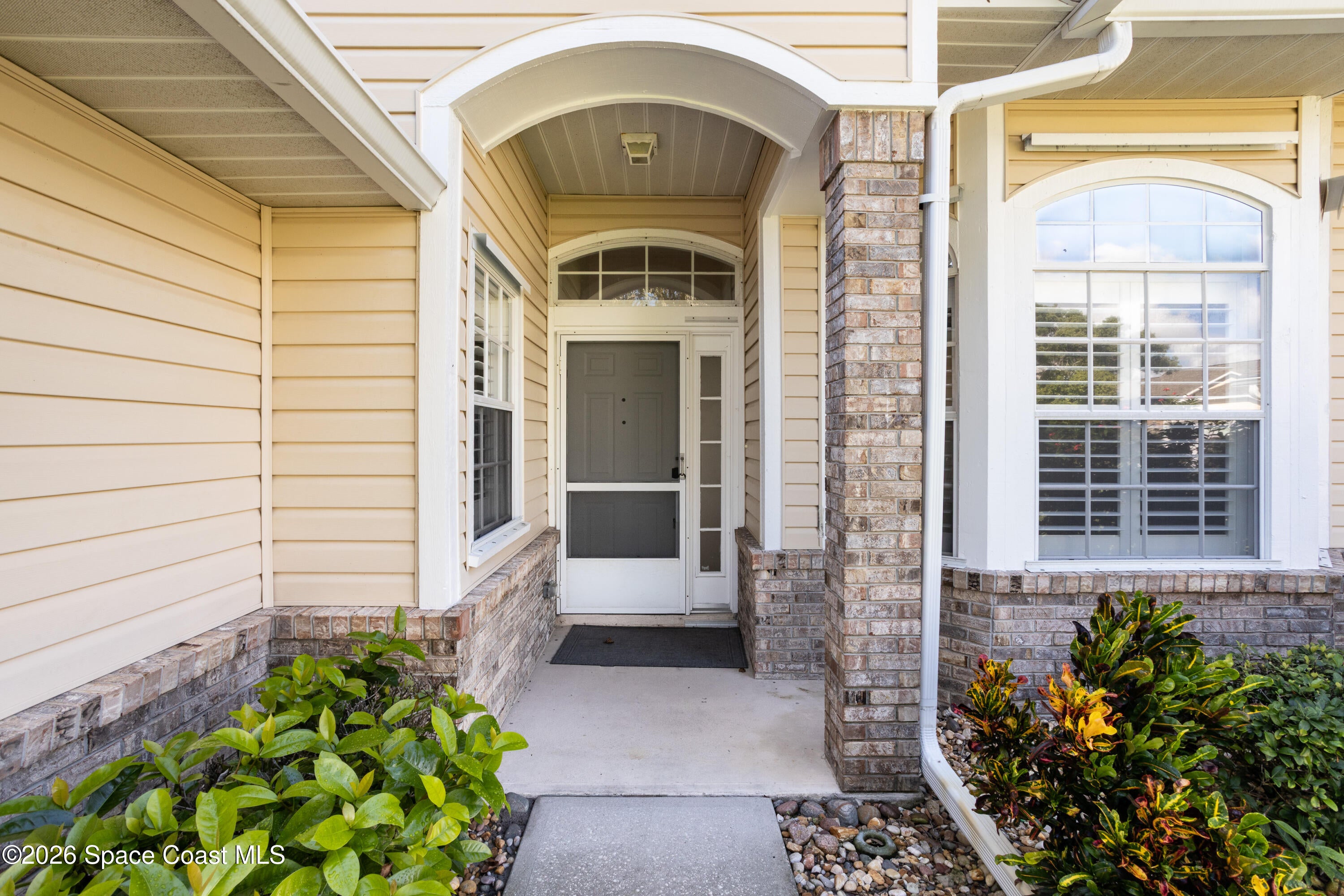 373 Kilmarnock Place
