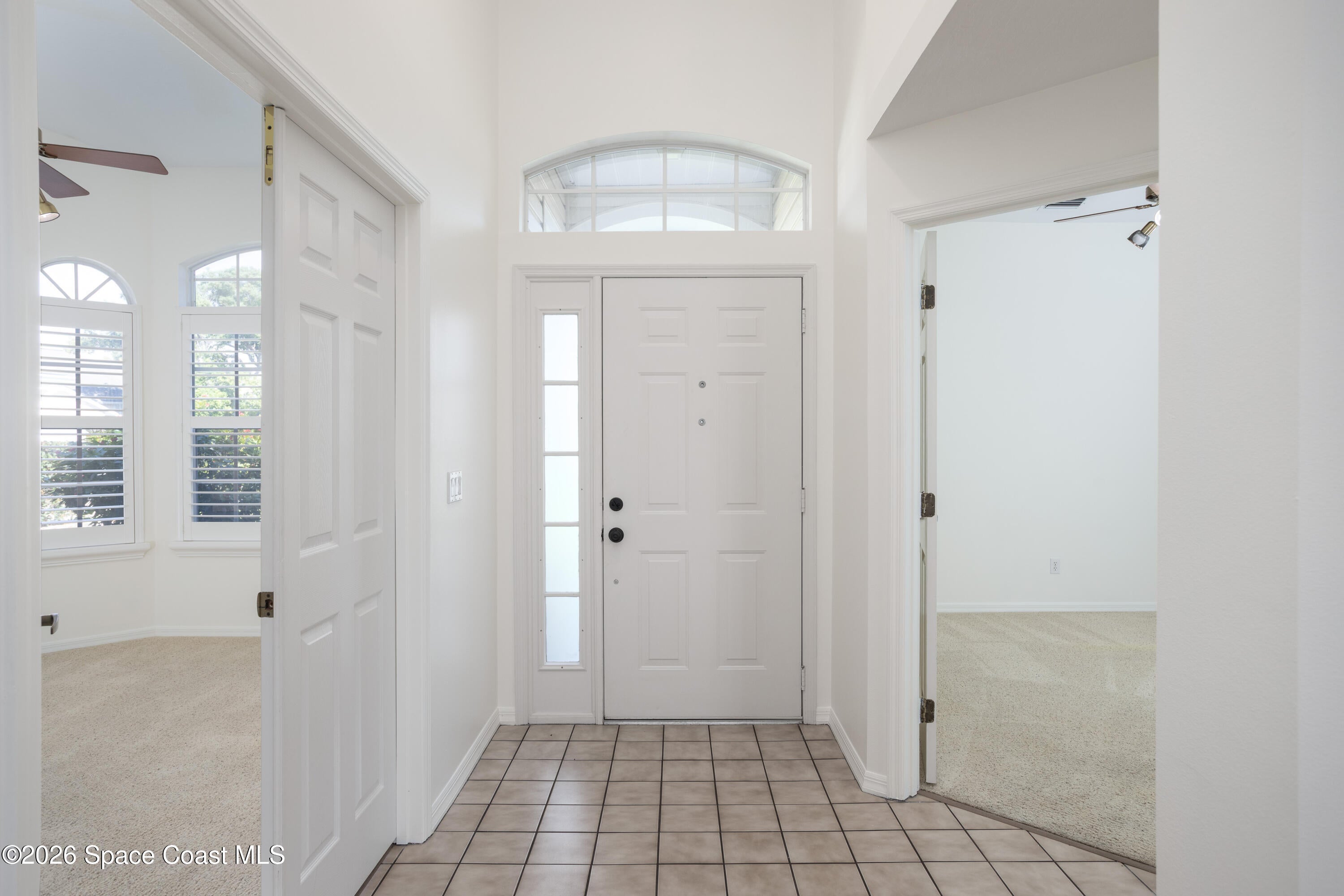 373 Kilmarnock Place