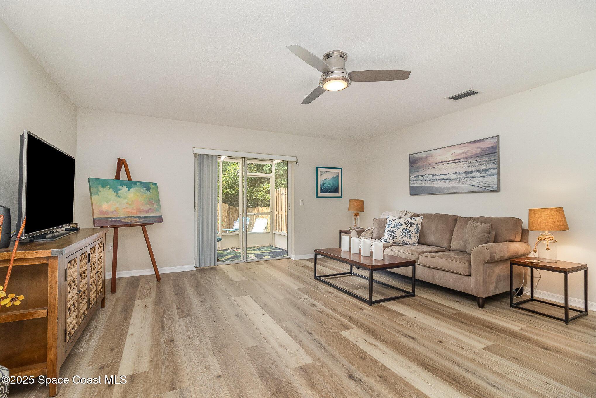 802 Mimosa Place