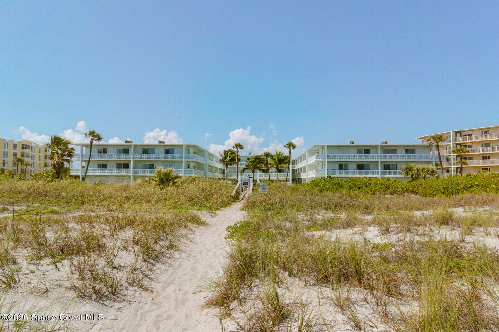 4800 Ocean Beach Boulevard 123