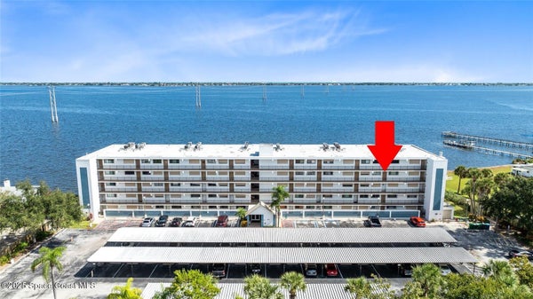 3901 DIXIE HWY NE APT 409, PALM BAY, FL 32905 - Image 7d59926d2b0ce984f5ee8e92f6bd7ad4/849585582