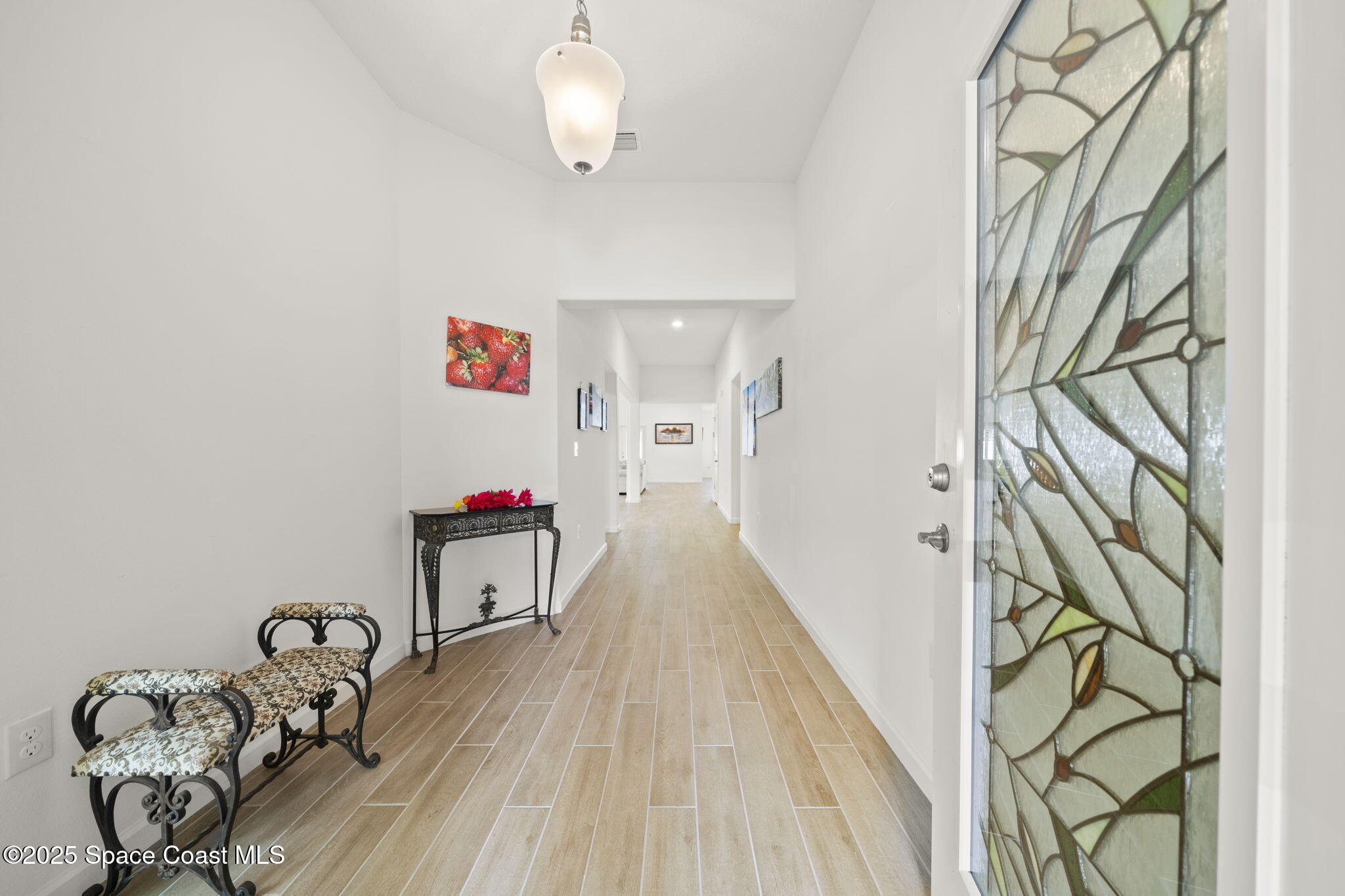 3460 Salt Marsh Circle