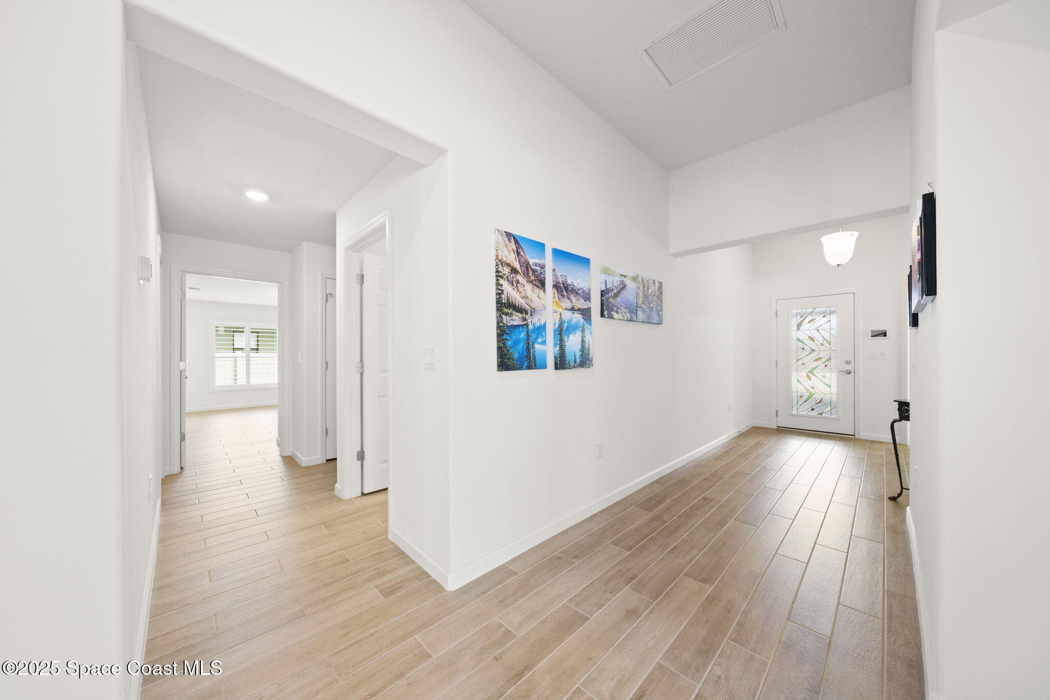 3460 Salt Marsh Circle