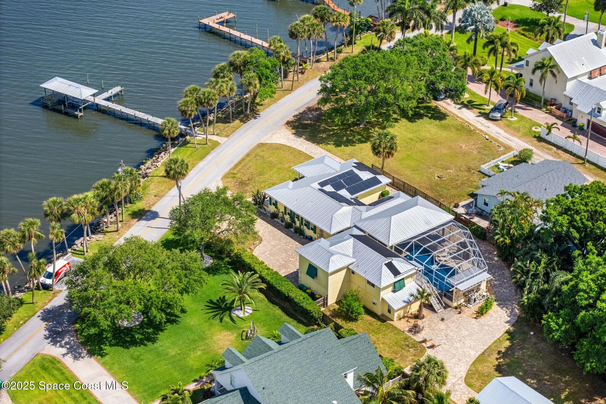 1887 Rockledge Drive