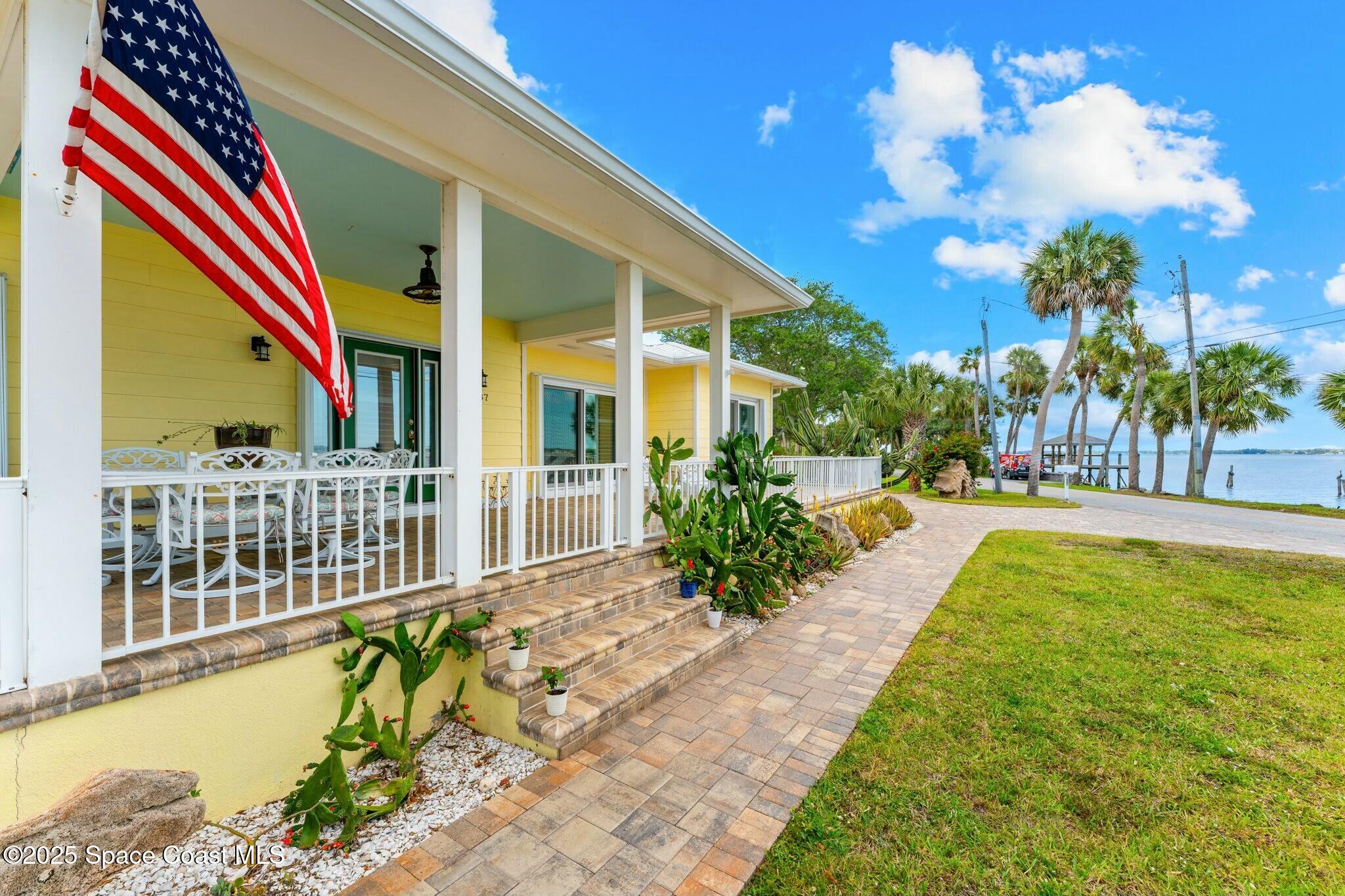 1887 Rockledge Drive