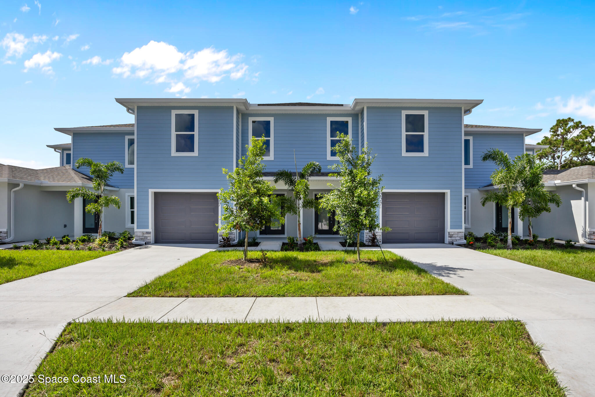207 Hidden Woods Place