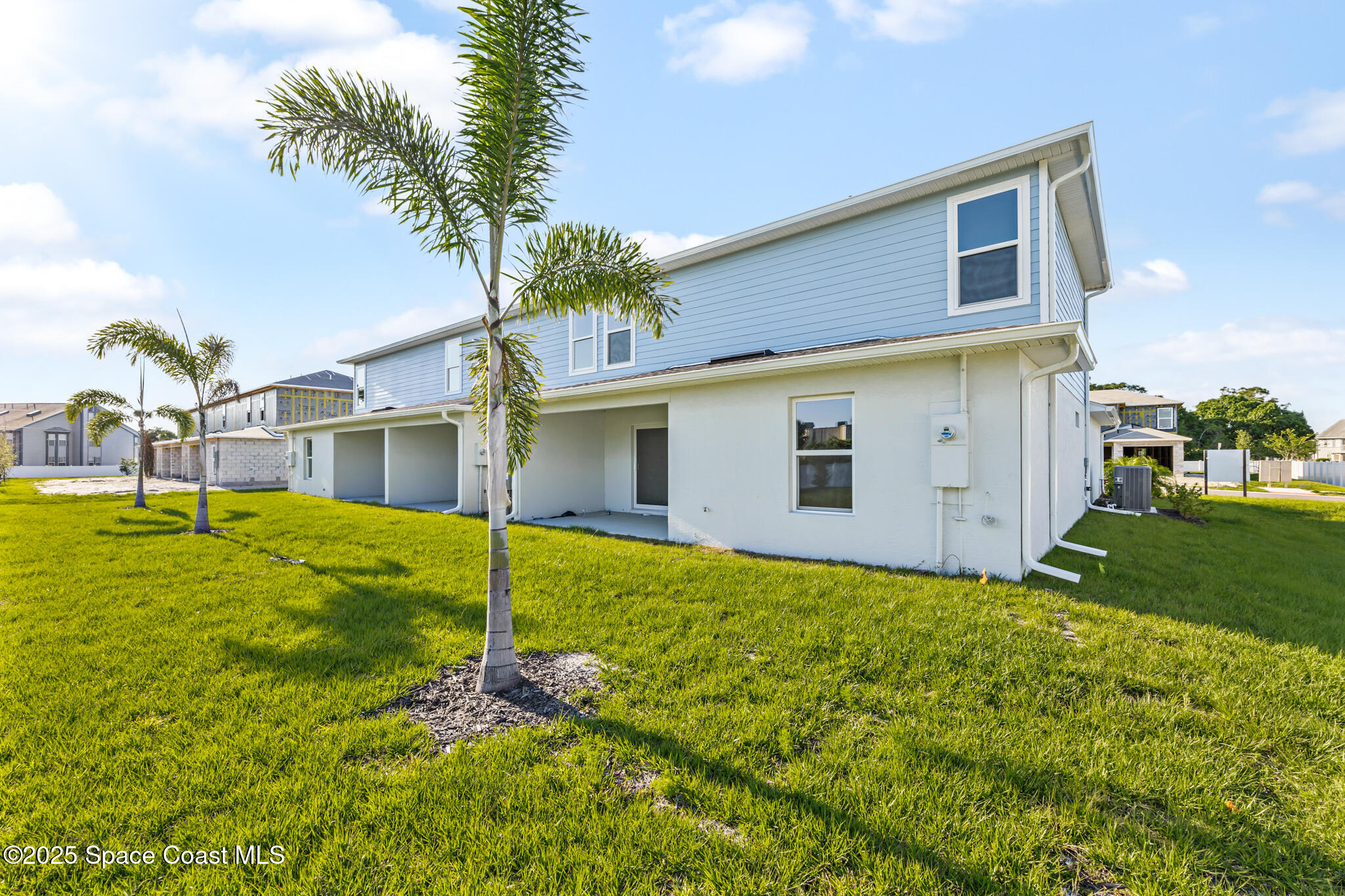207 Hidden Woods Place