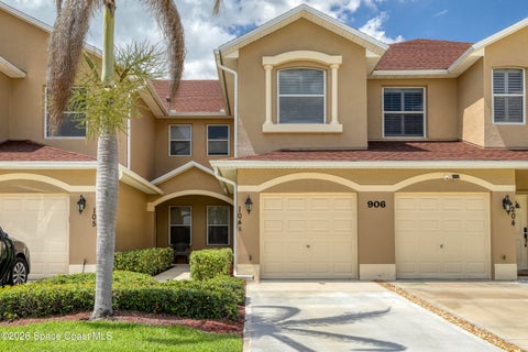 Featured picture for the property 1086303