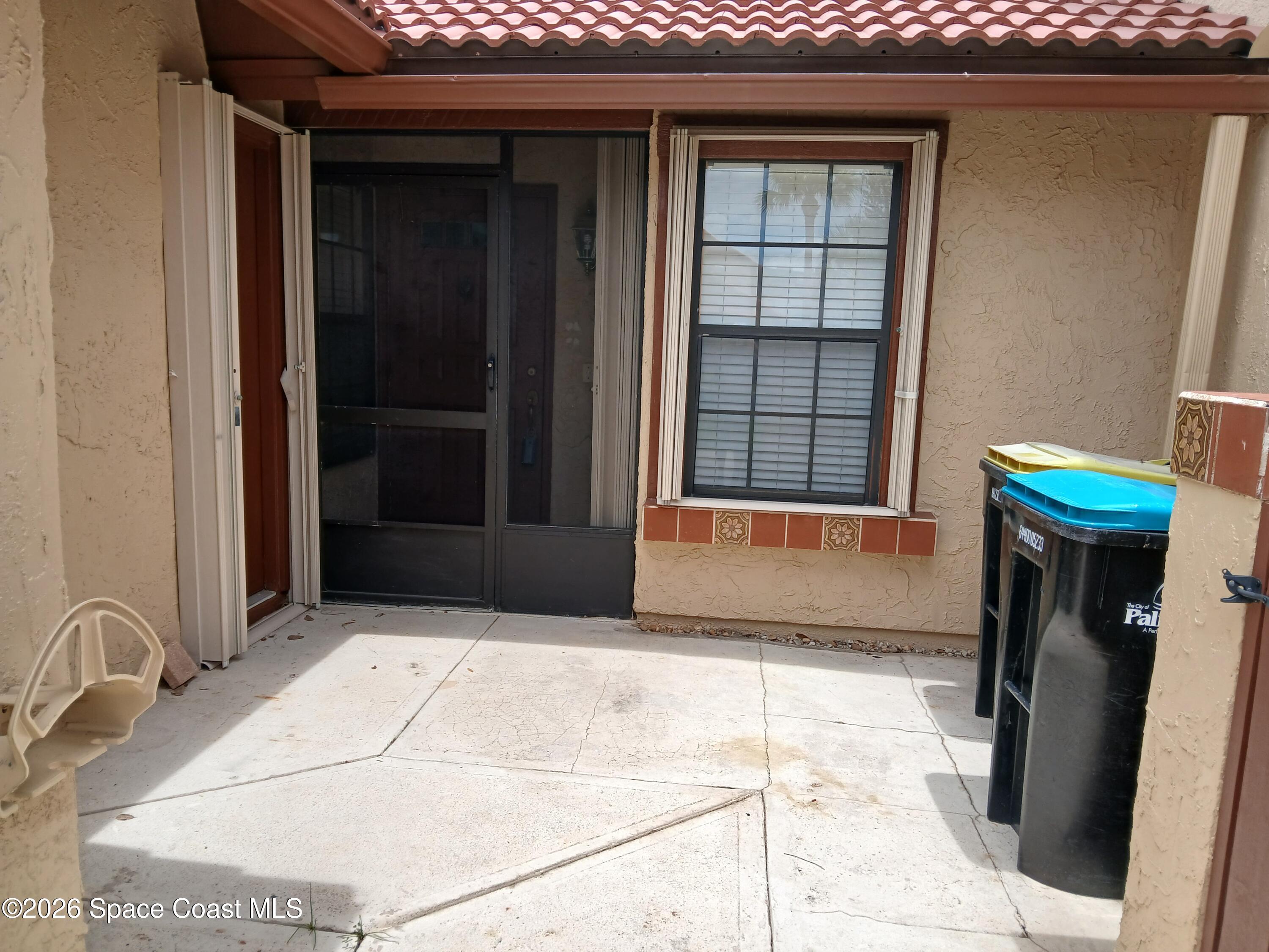 1687 Avery Road NE