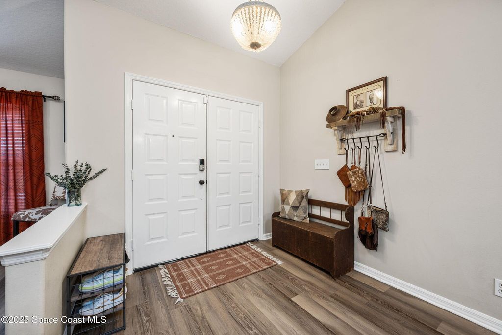 Photo of 1601 Kanabec Avenue NW, Palm Bay, FL 32907 (MLS # 1056813)