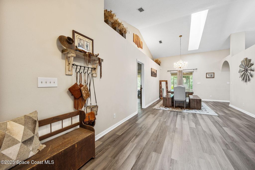 Photo of 1601 Kanabec Avenue NW, Palm Bay, FL 32907 (MLS # 1056813)