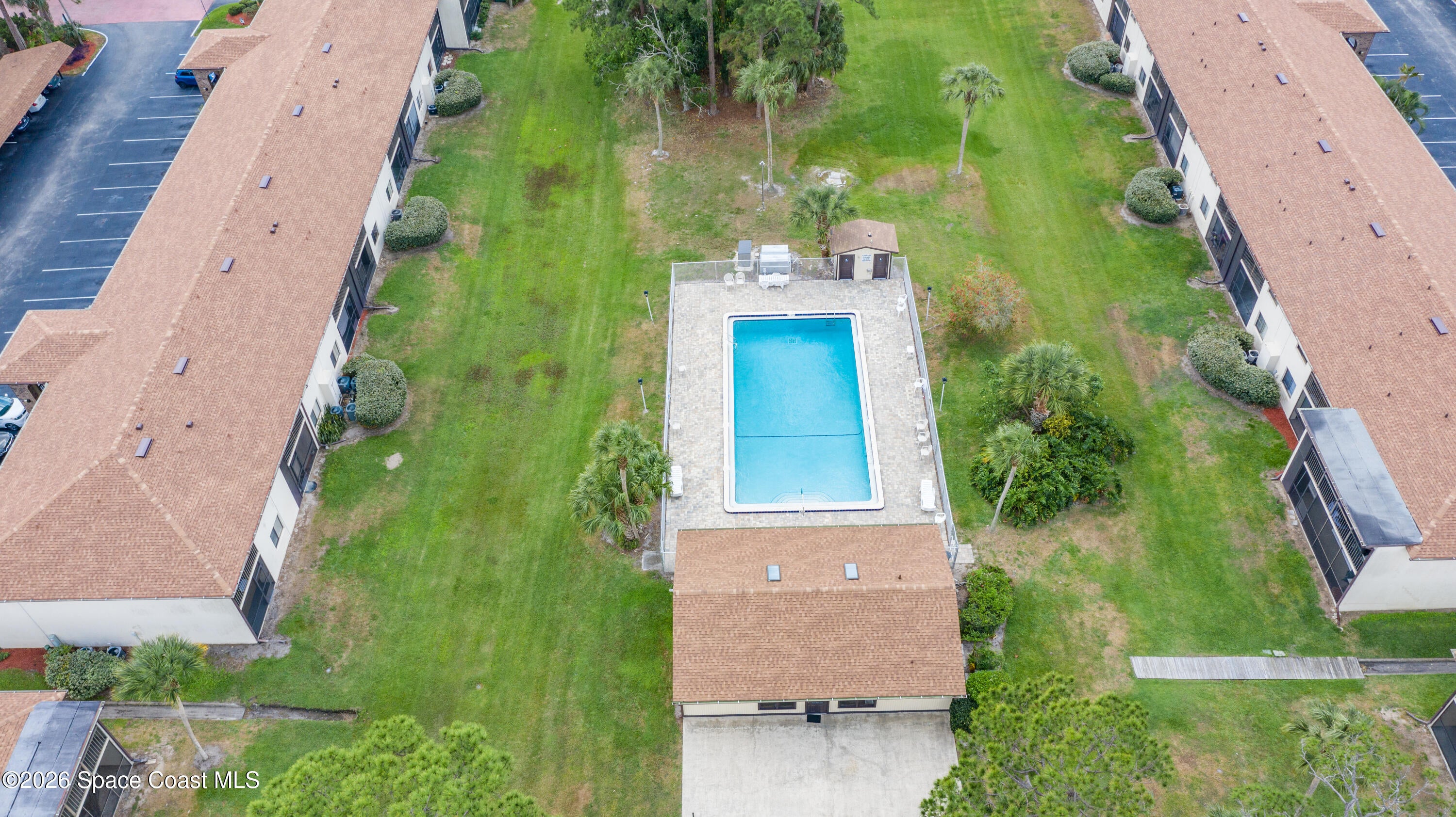 1515 N Huntington Lane 617