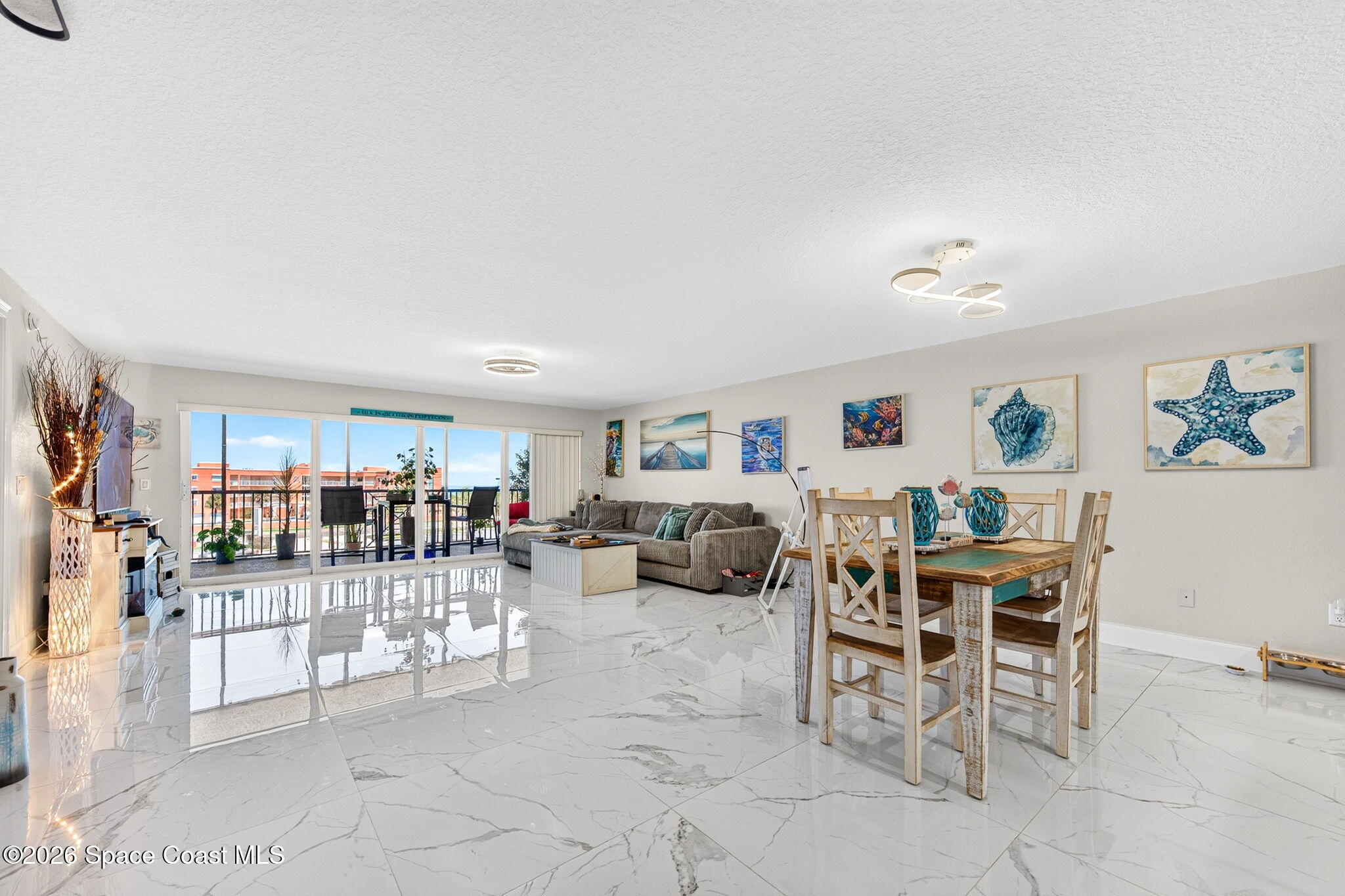 123 Lancha Circle 306
