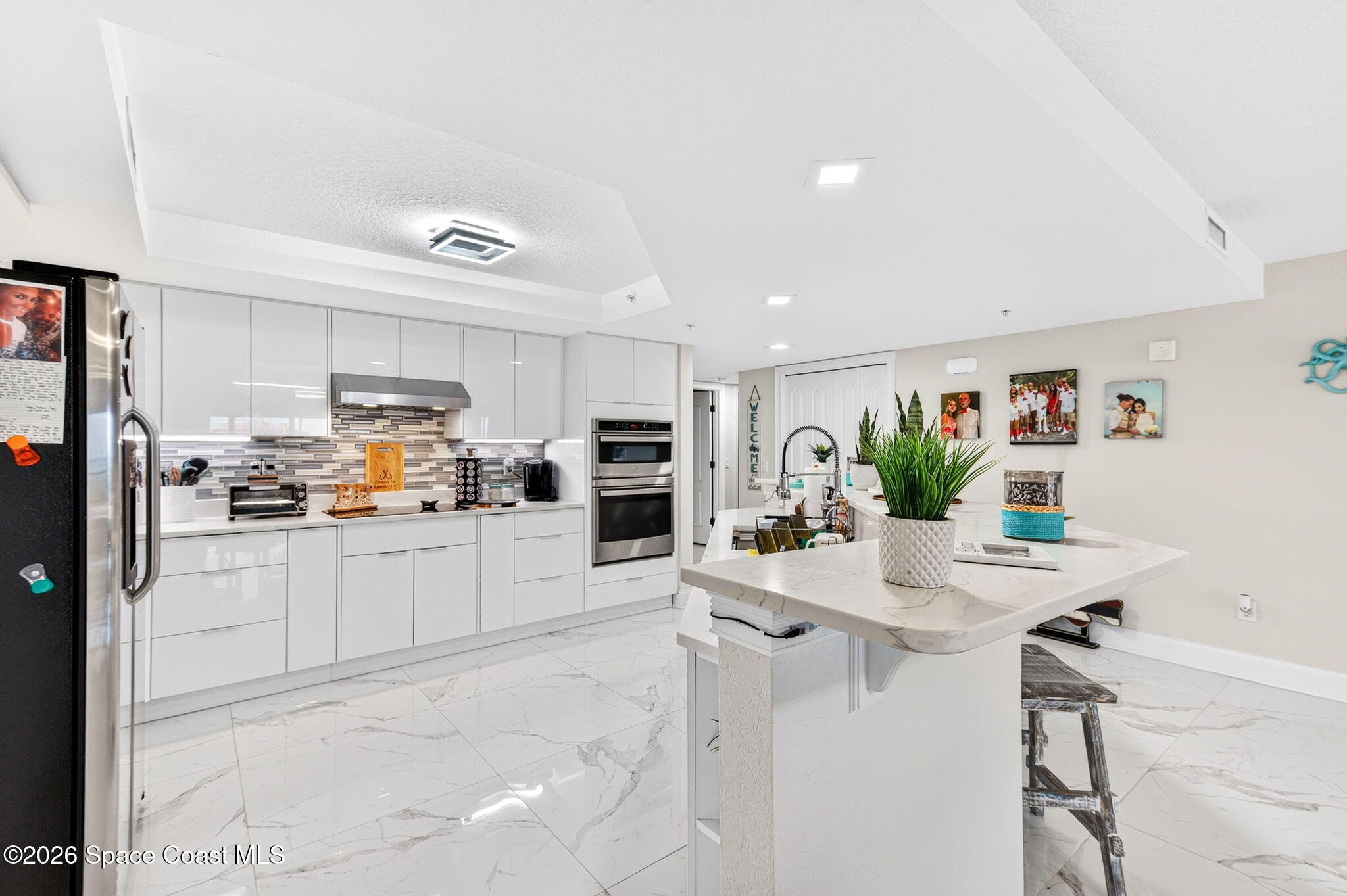 123 Lancha Circle 306