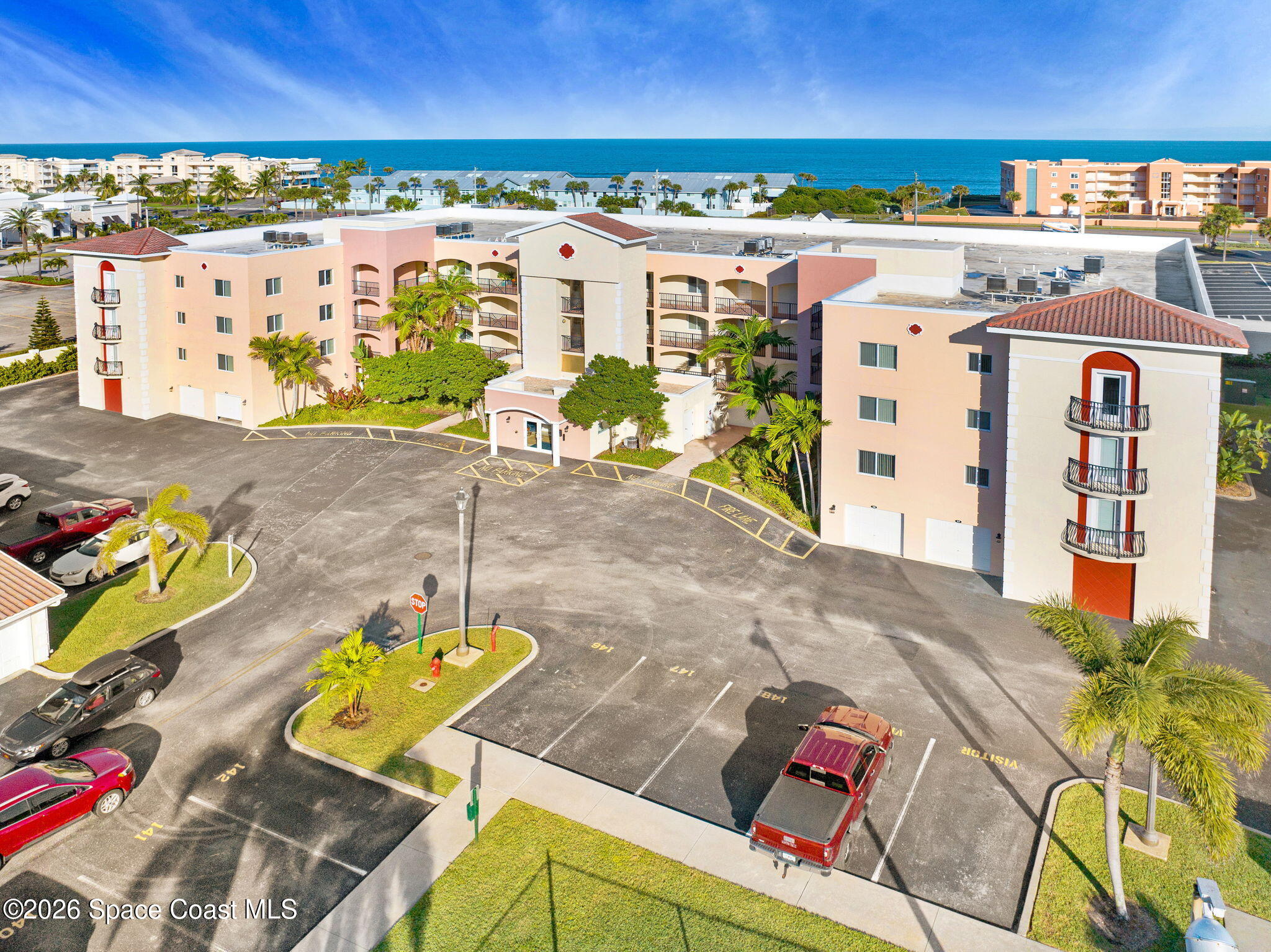 123 Lancha Circle 306