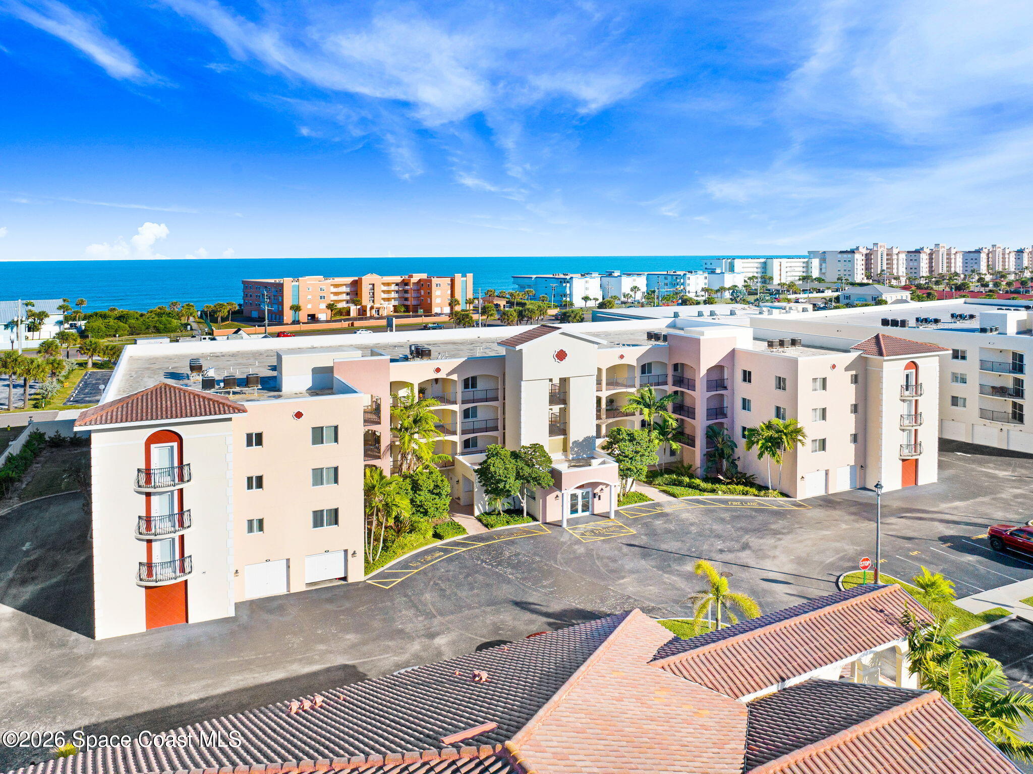 123 Lancha Circle 306