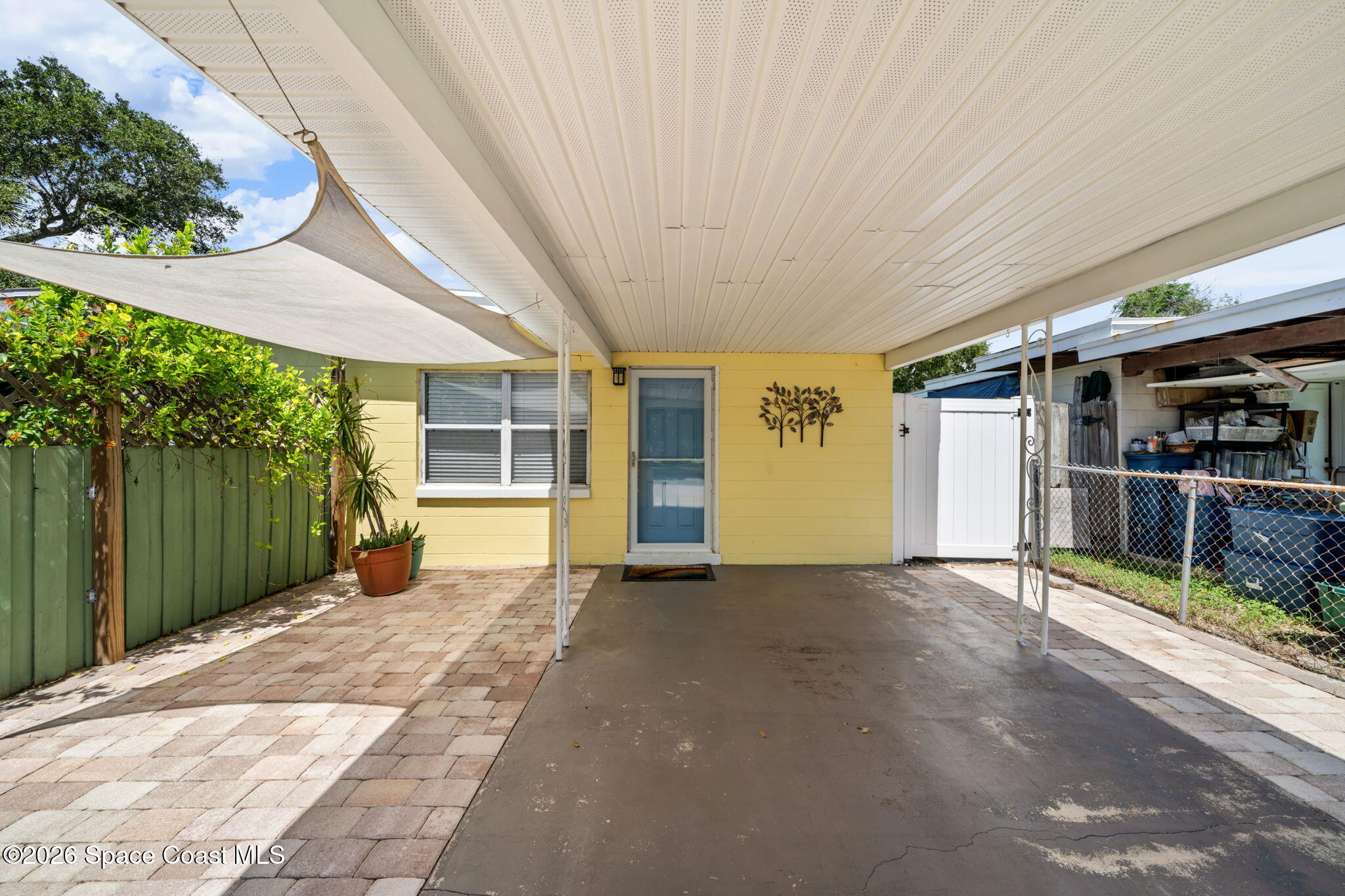 110 Tyler Avenue