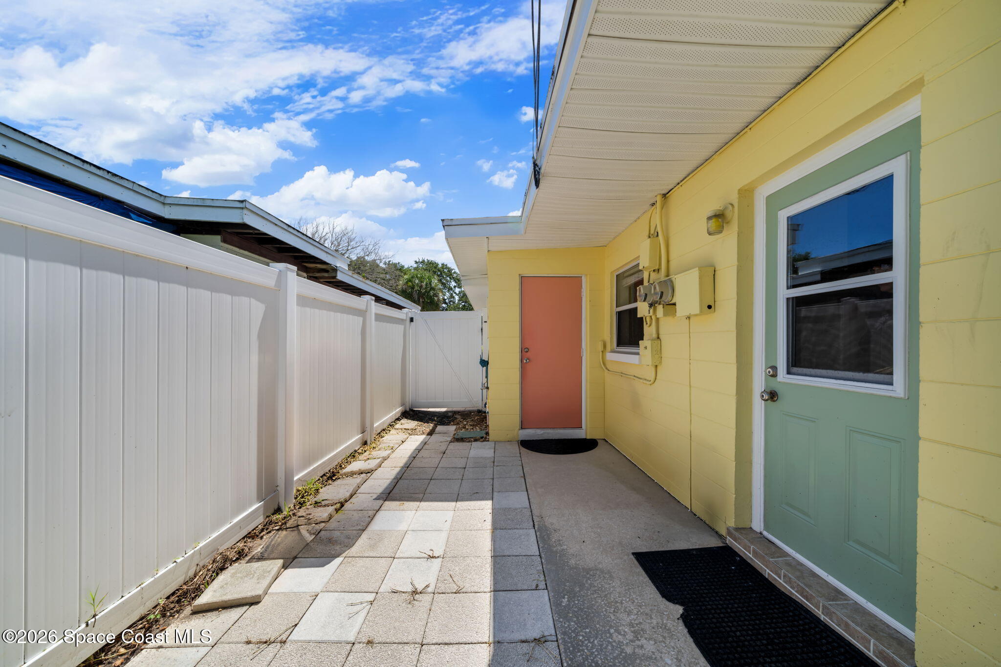 110 Tyler Avenue