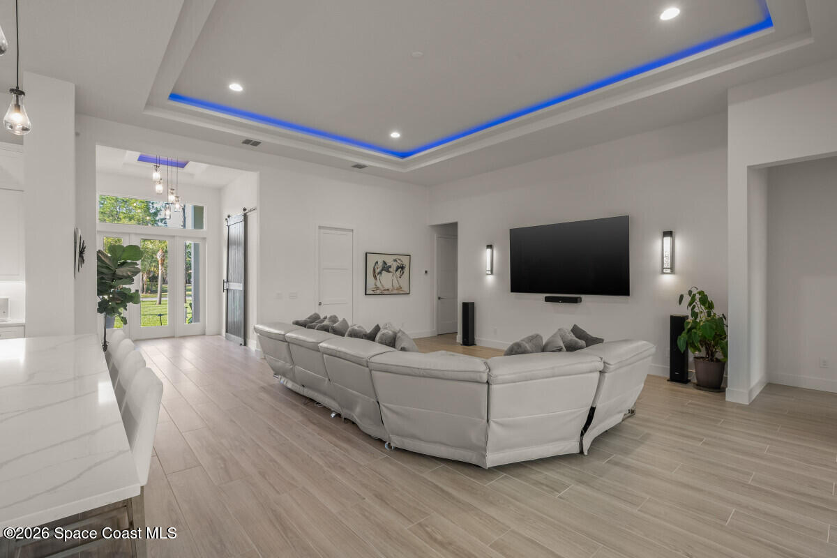 2550 Pimlico Lane