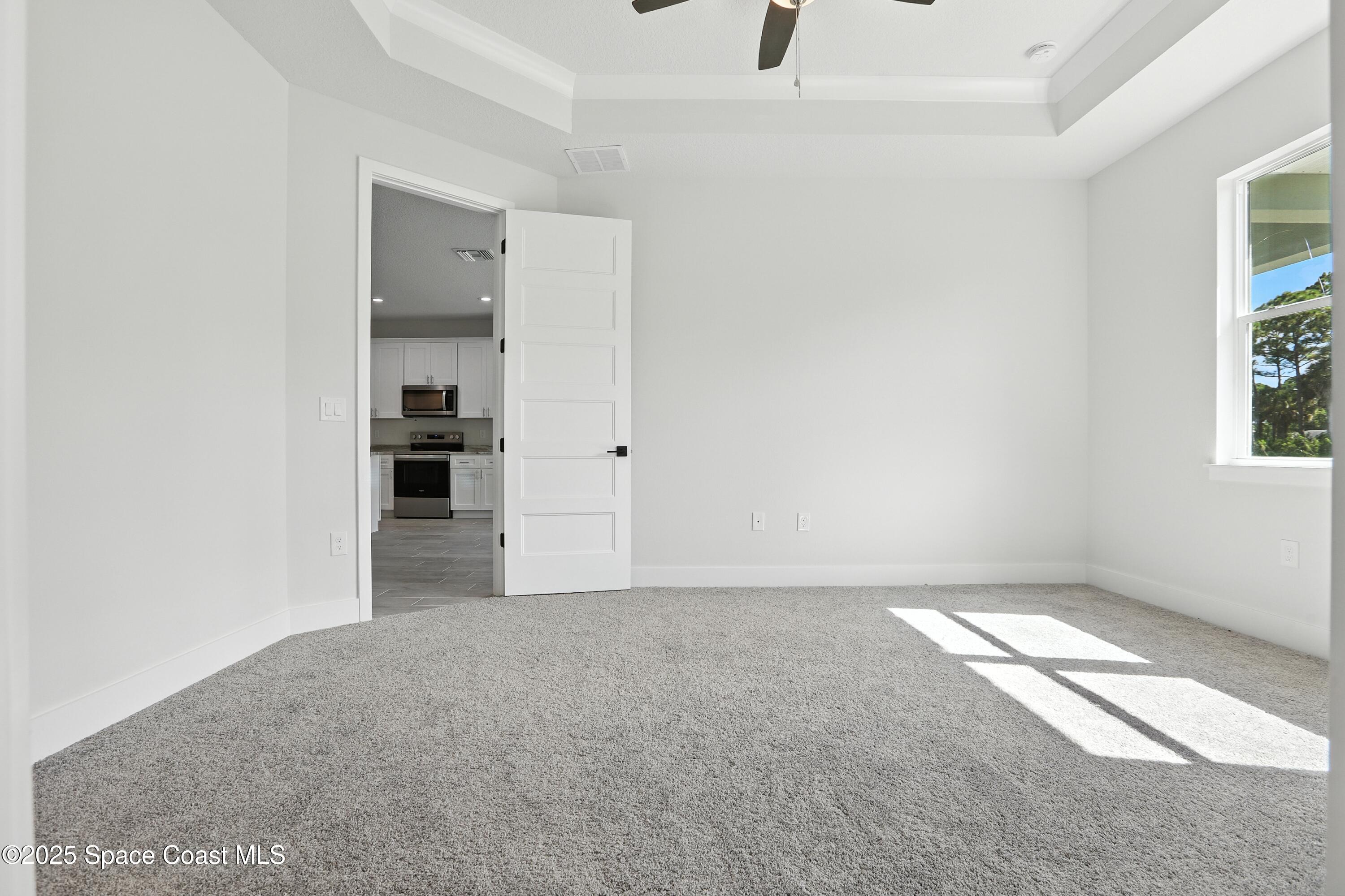 2980 Tishman Road SE