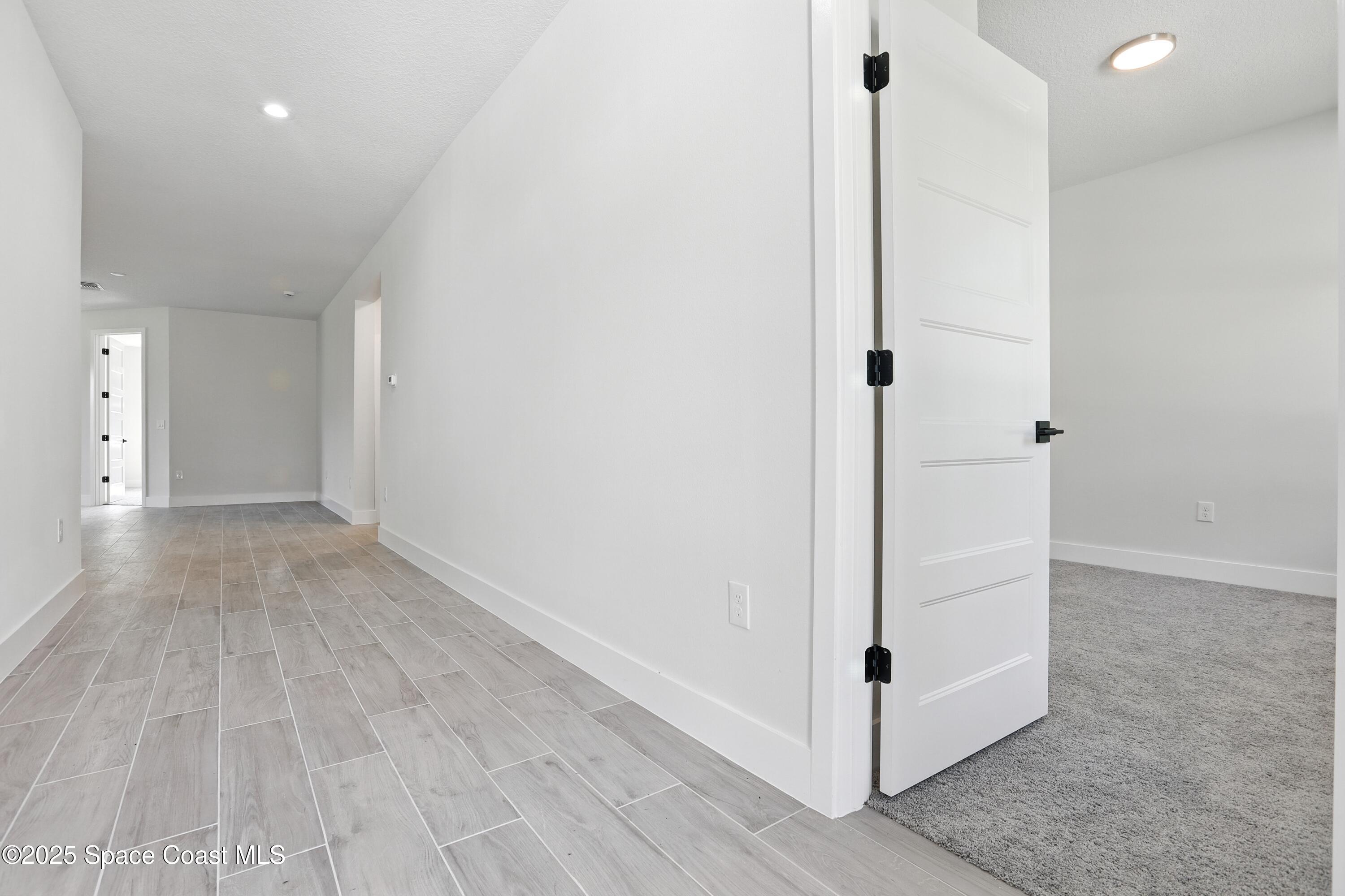 2980 Tishman Road SE