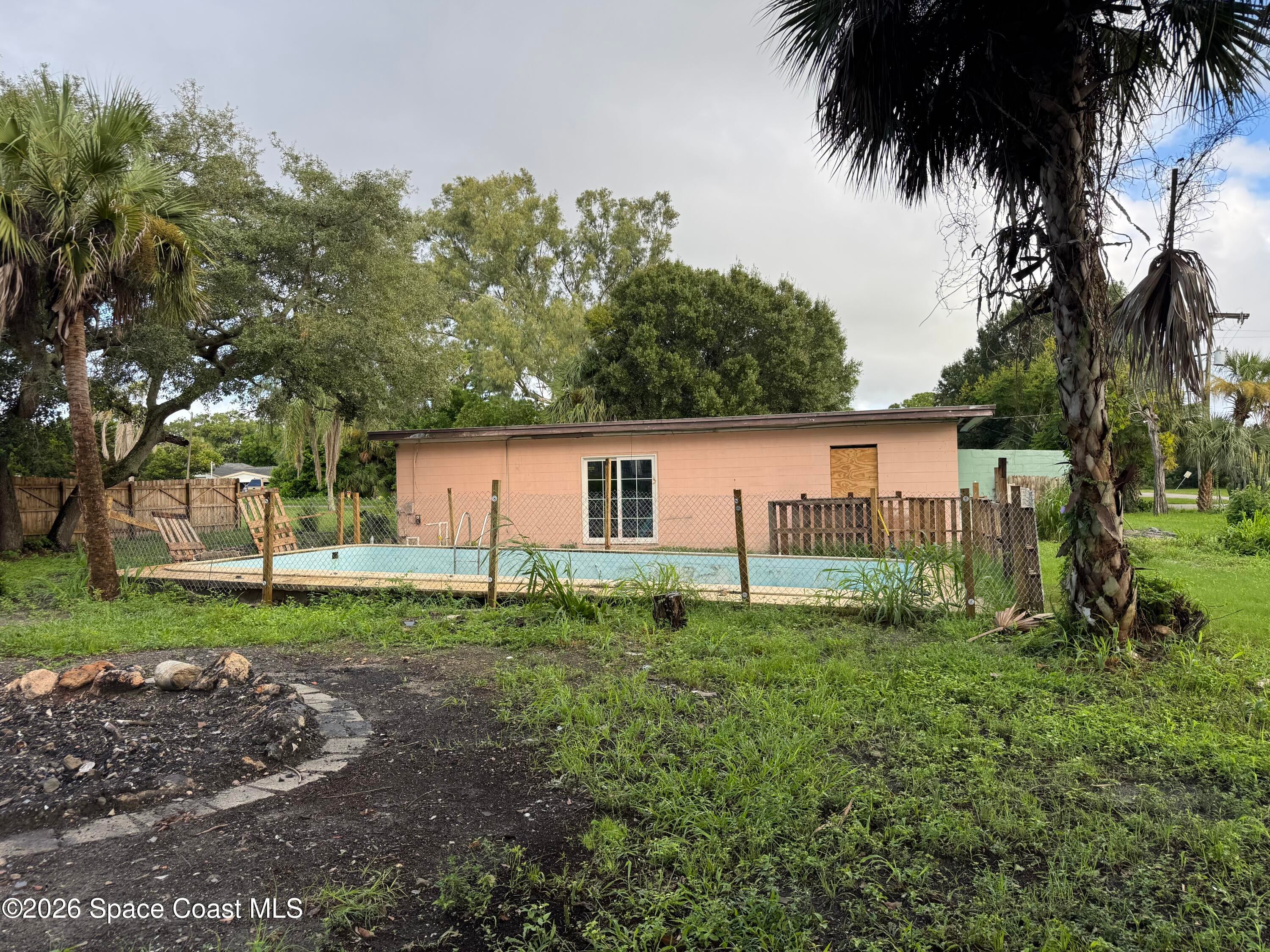 511 Clearview Drive