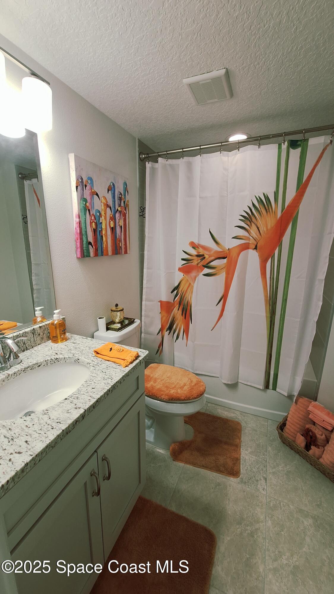 1805 Riverside Dr Unit 207 Drive