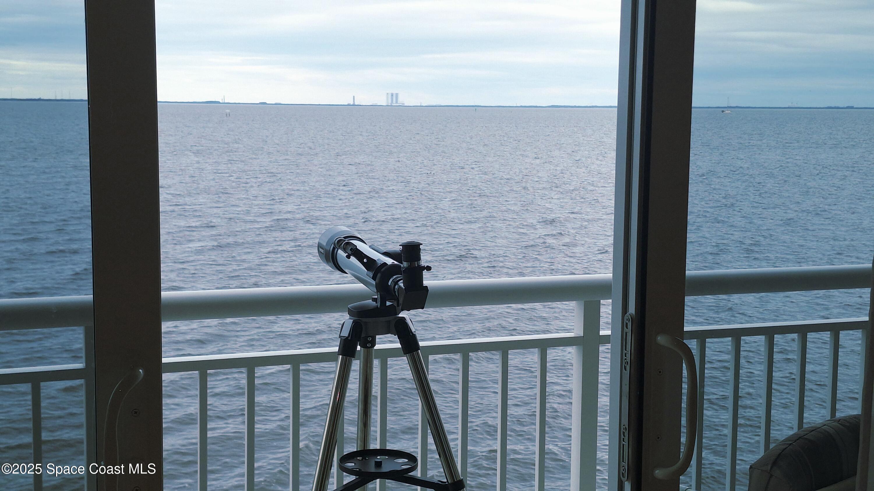 1805 Riverside Dr Unit 207 Drive