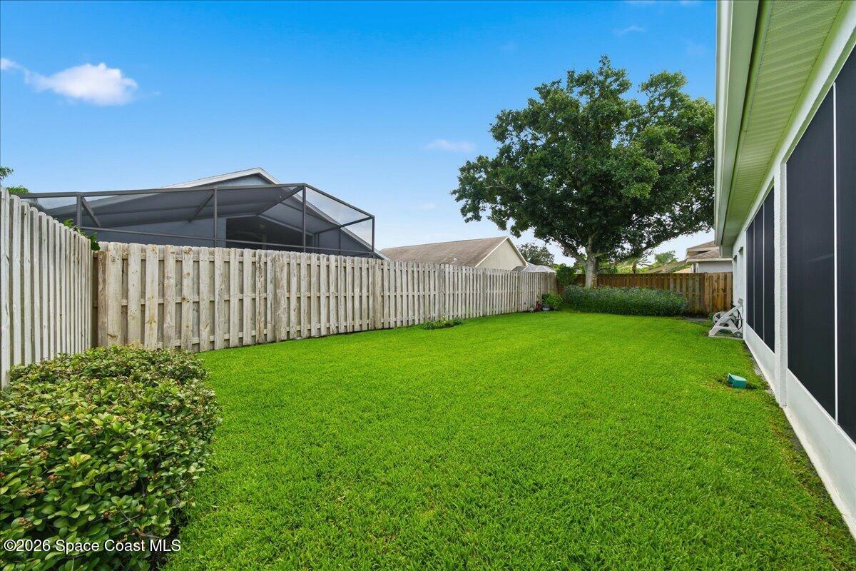 1571 Sun Gazer Drive