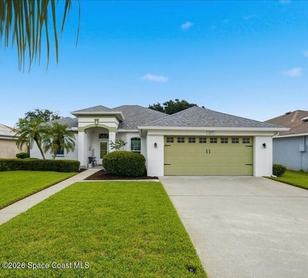 1571 SUN GAZER DR, ROCKLEDGE, FL 32955 - Image 7dba555de85a69840cc55489ce9d3dbc/2280832