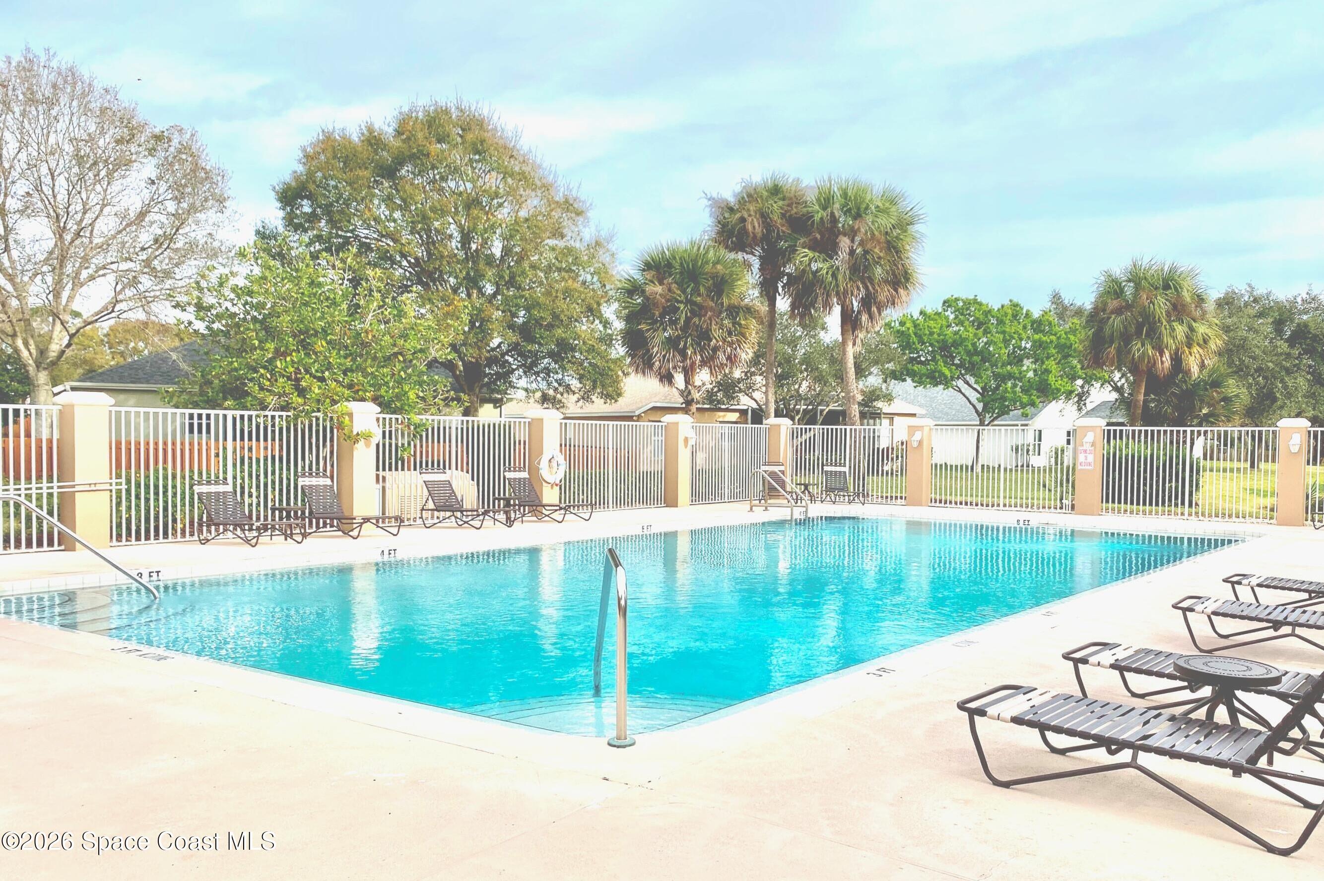 1571 Sun Gazer Drive