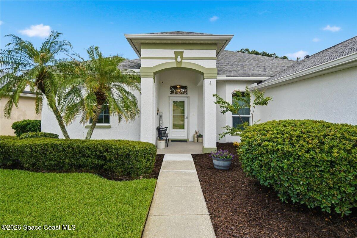 1571 Sun Gazer Drive