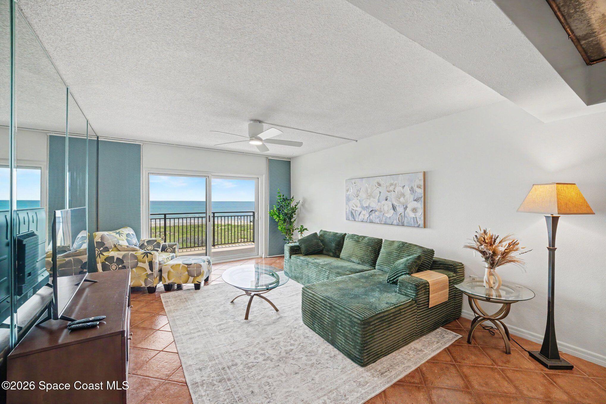 650 N Atlantic Avenue 406