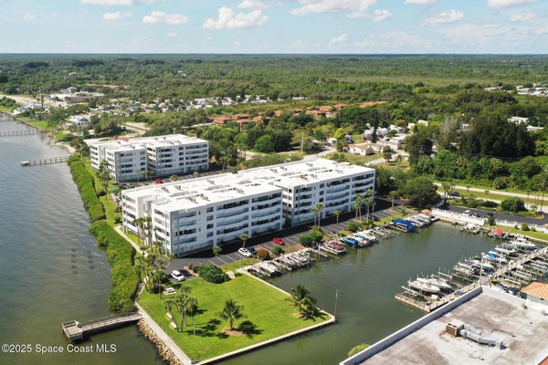 5011 DIXIE HWY NE APT A209, PALM BAY, FL 32905 - Image 7dce6cd21fdb5d8d42696efe11fe47c7/1956784938