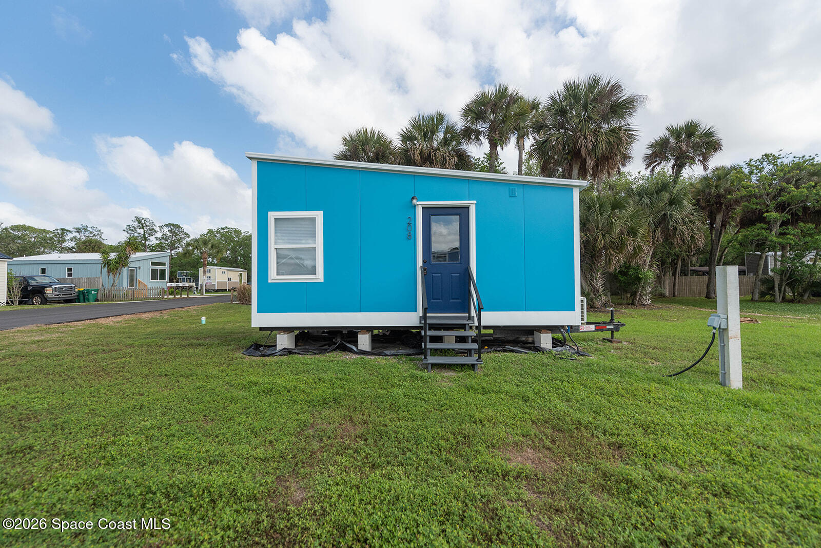 208SandPiper-1