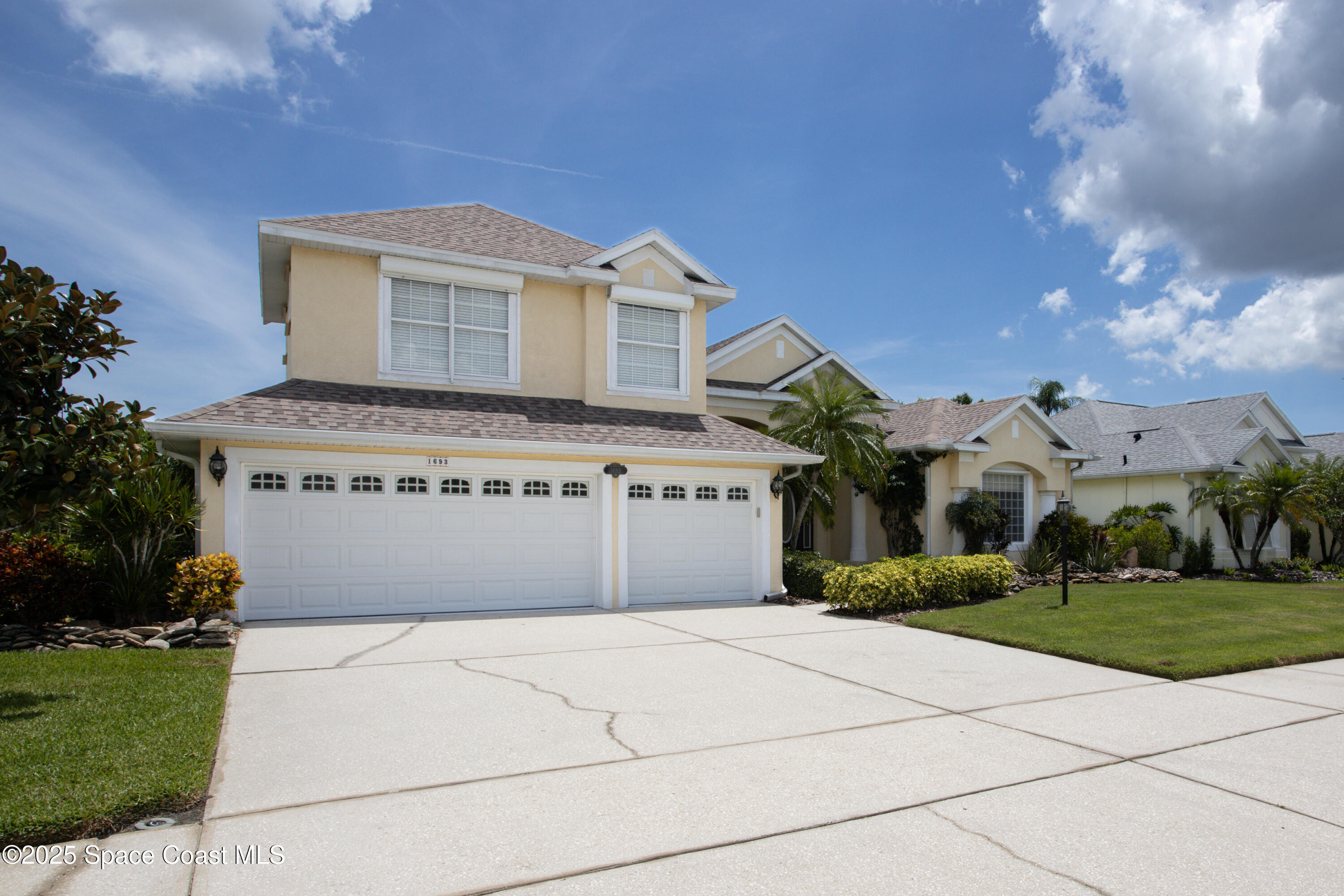 1693 Long Pine Road