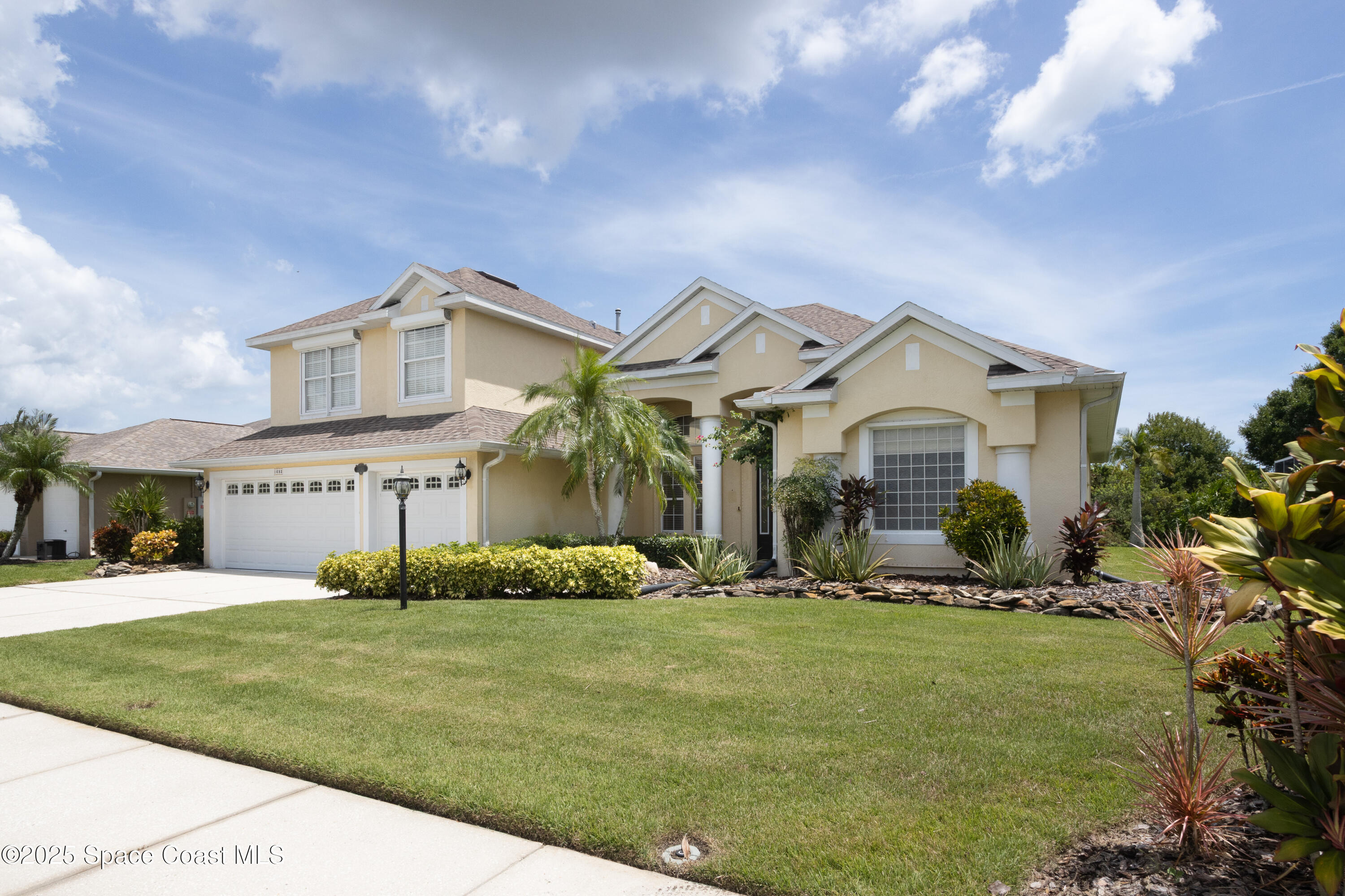 1693 Long Pine Road