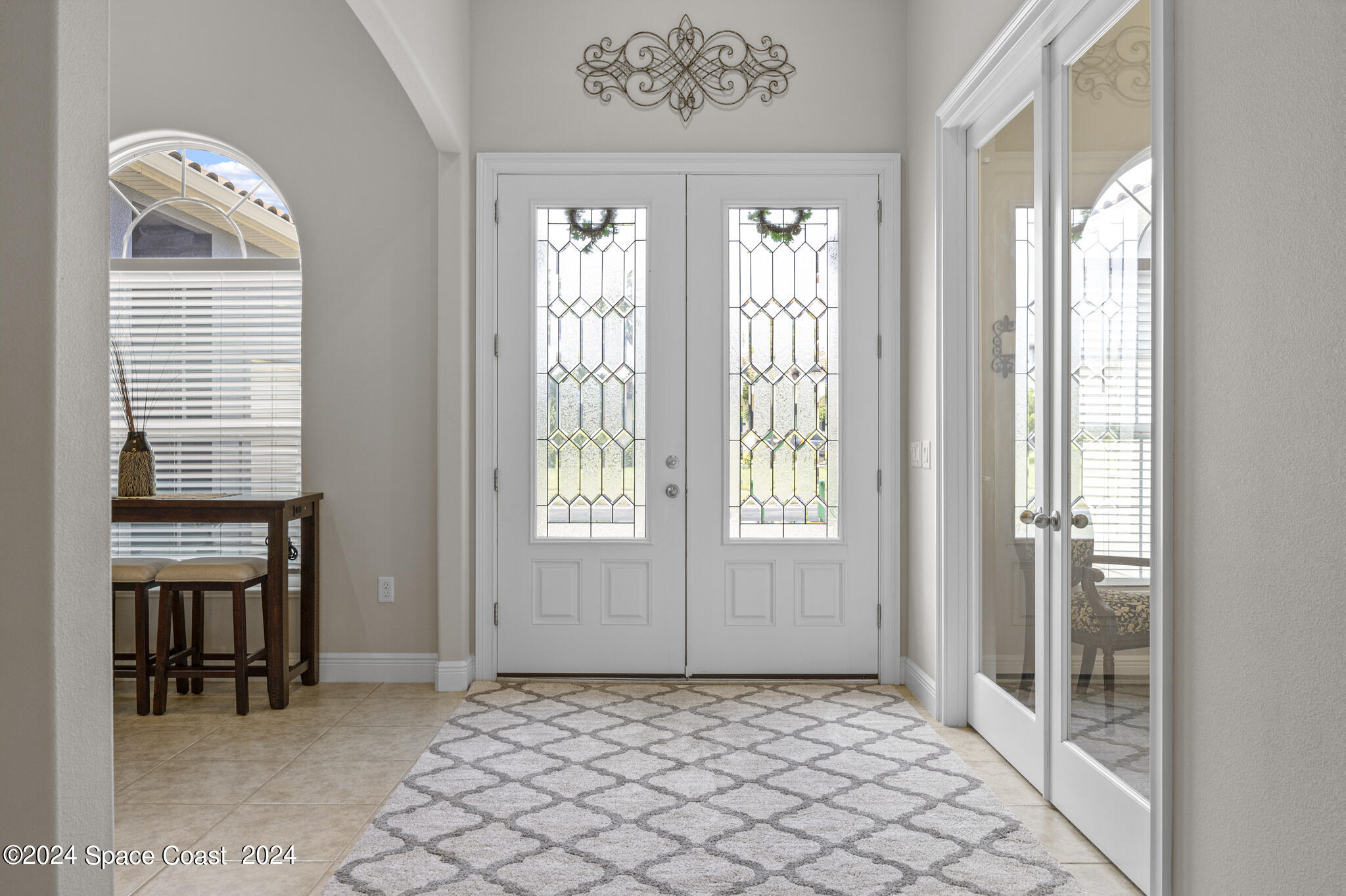 4567 Preservation Circle